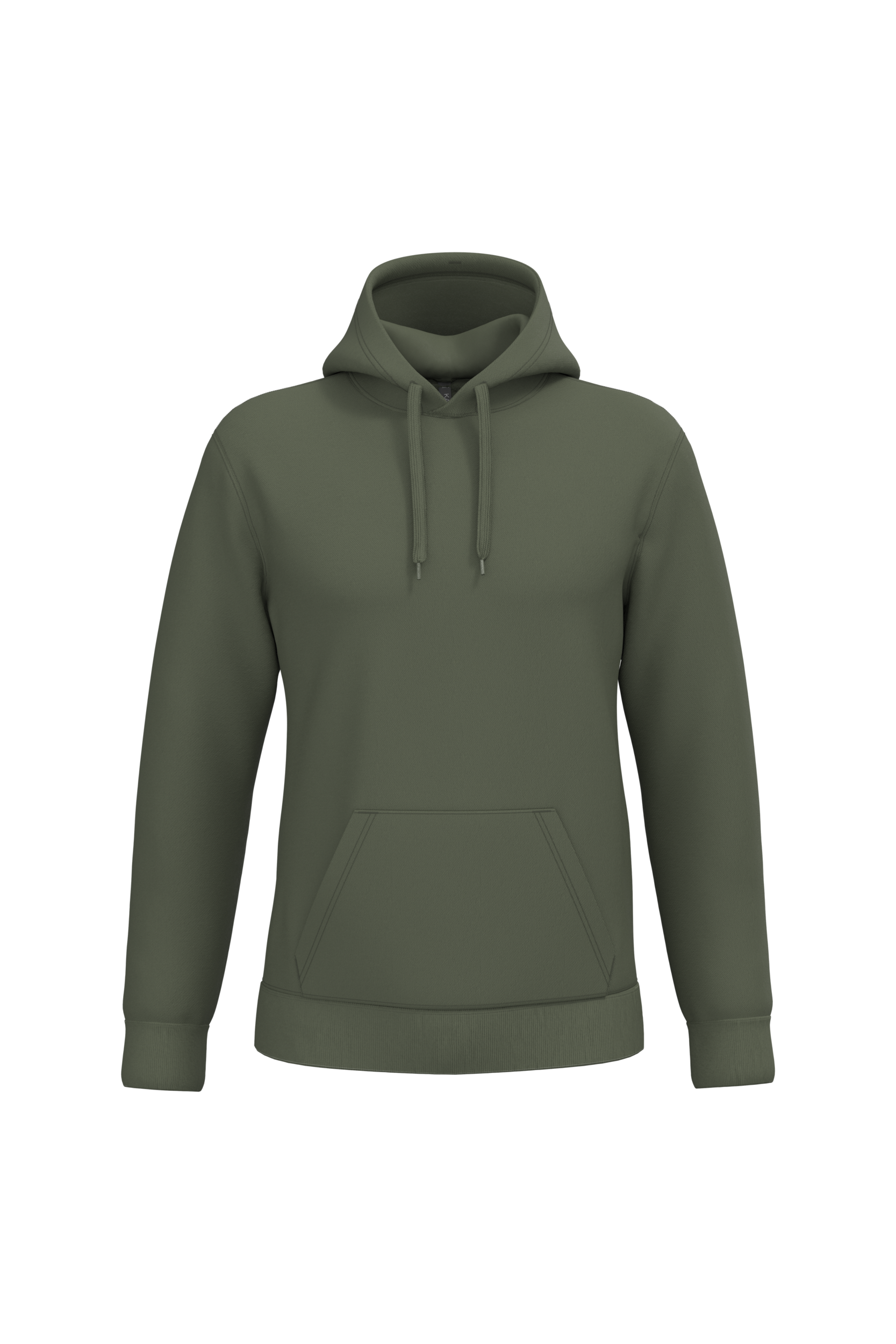 LE CONFORT / HOODIE