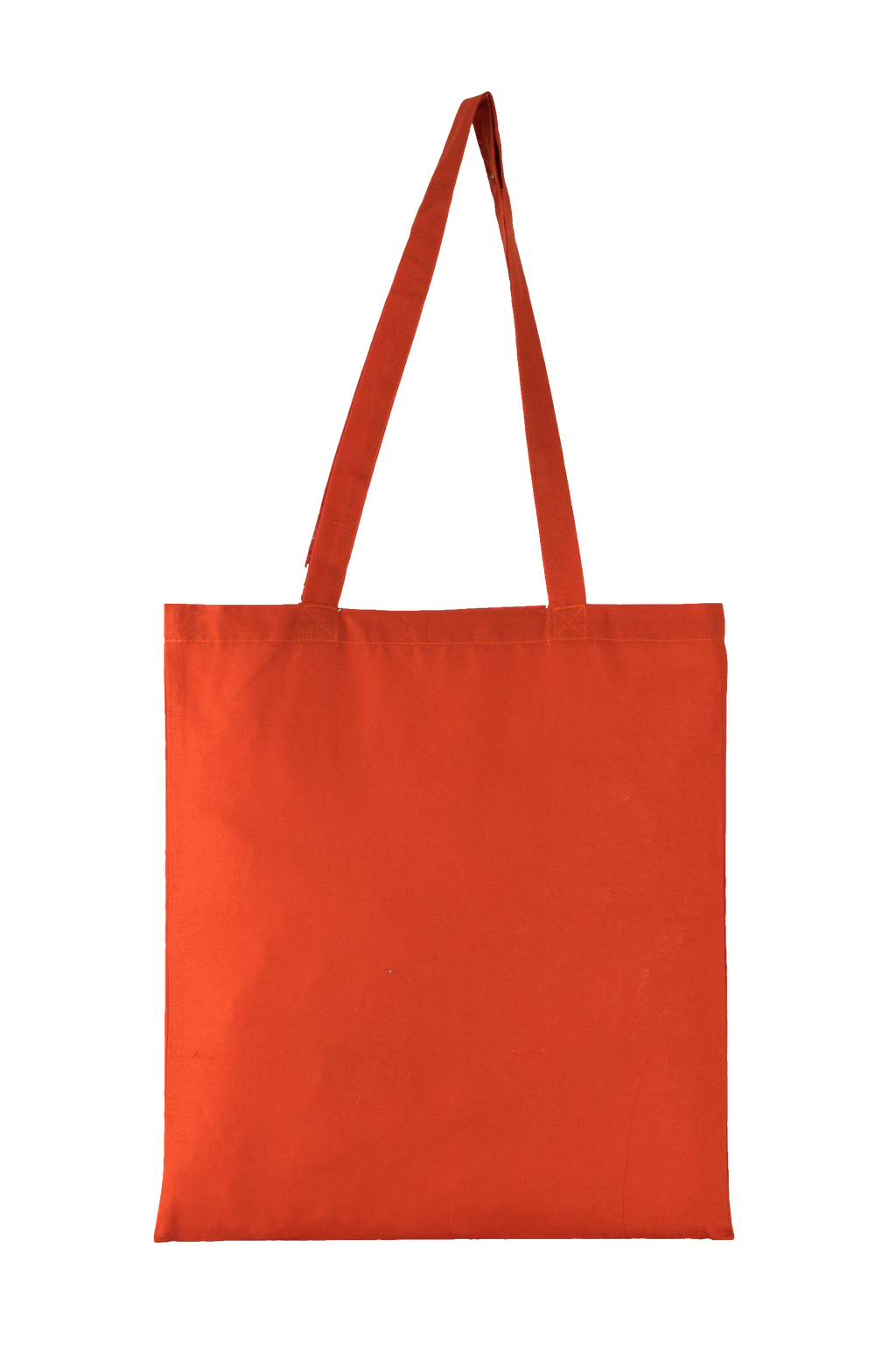 TOTES BAGS 100% CATON
