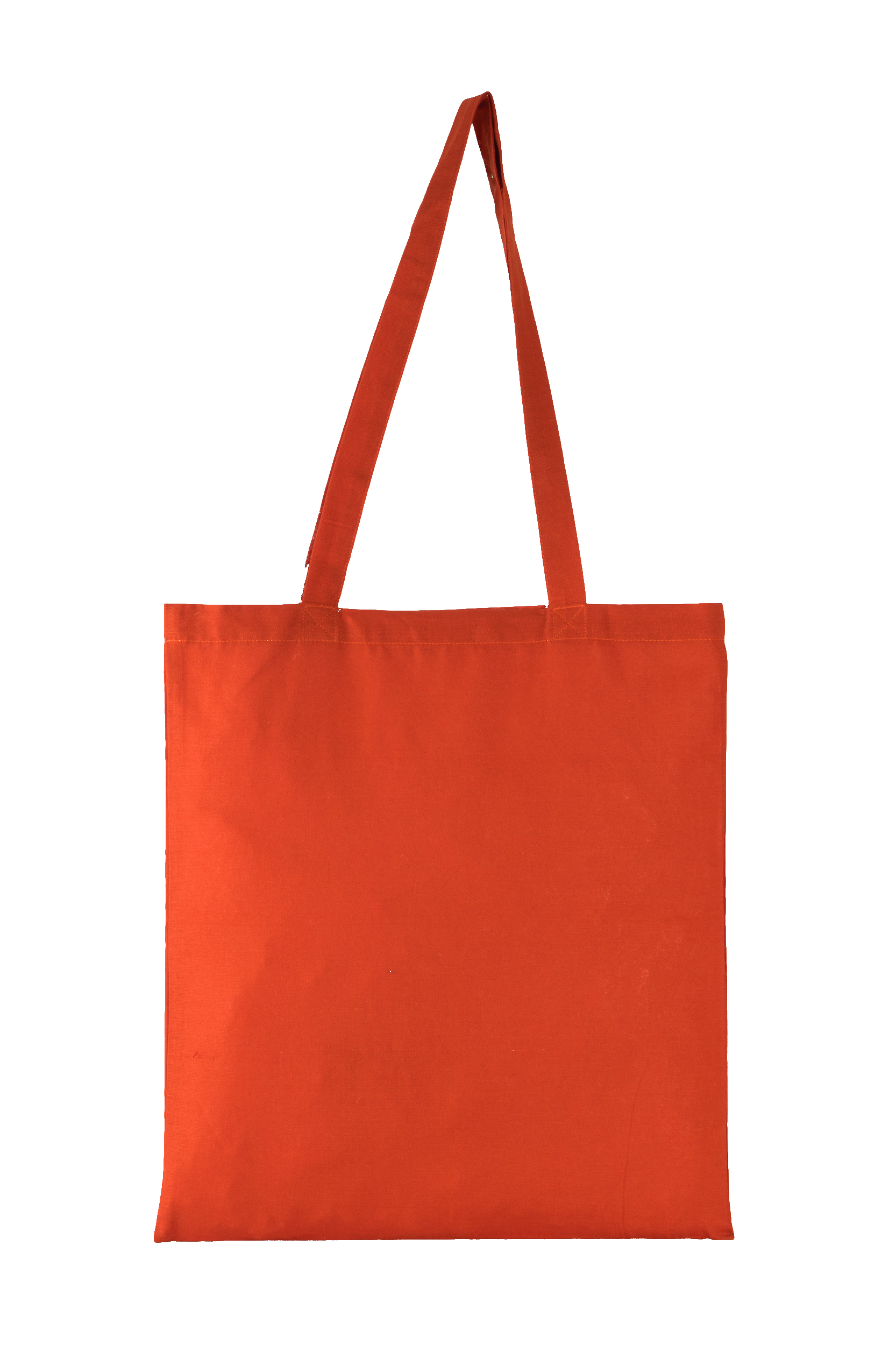 TOTES BAGS 100% CATON