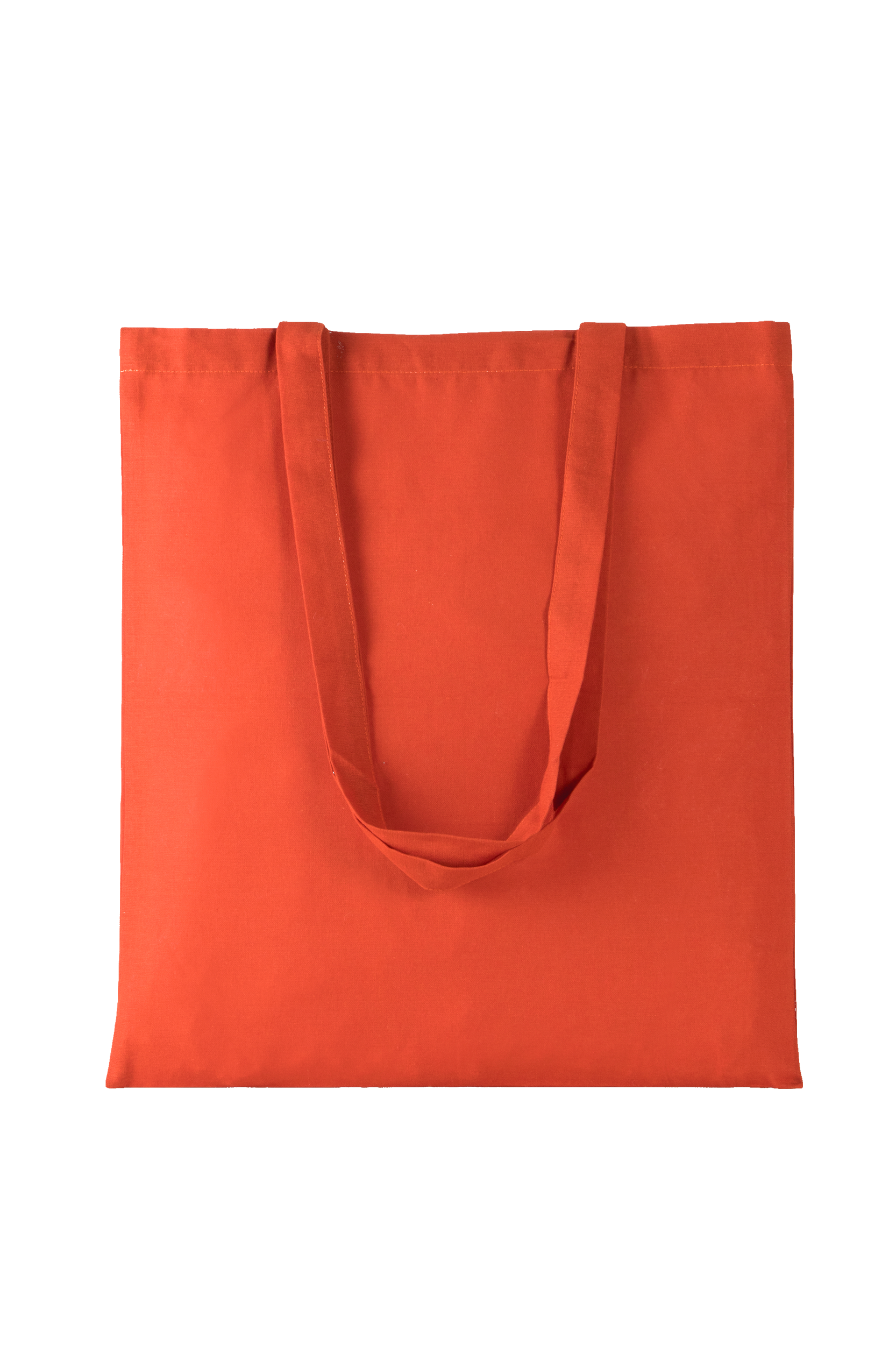 TOTES BAGS 100% CATON