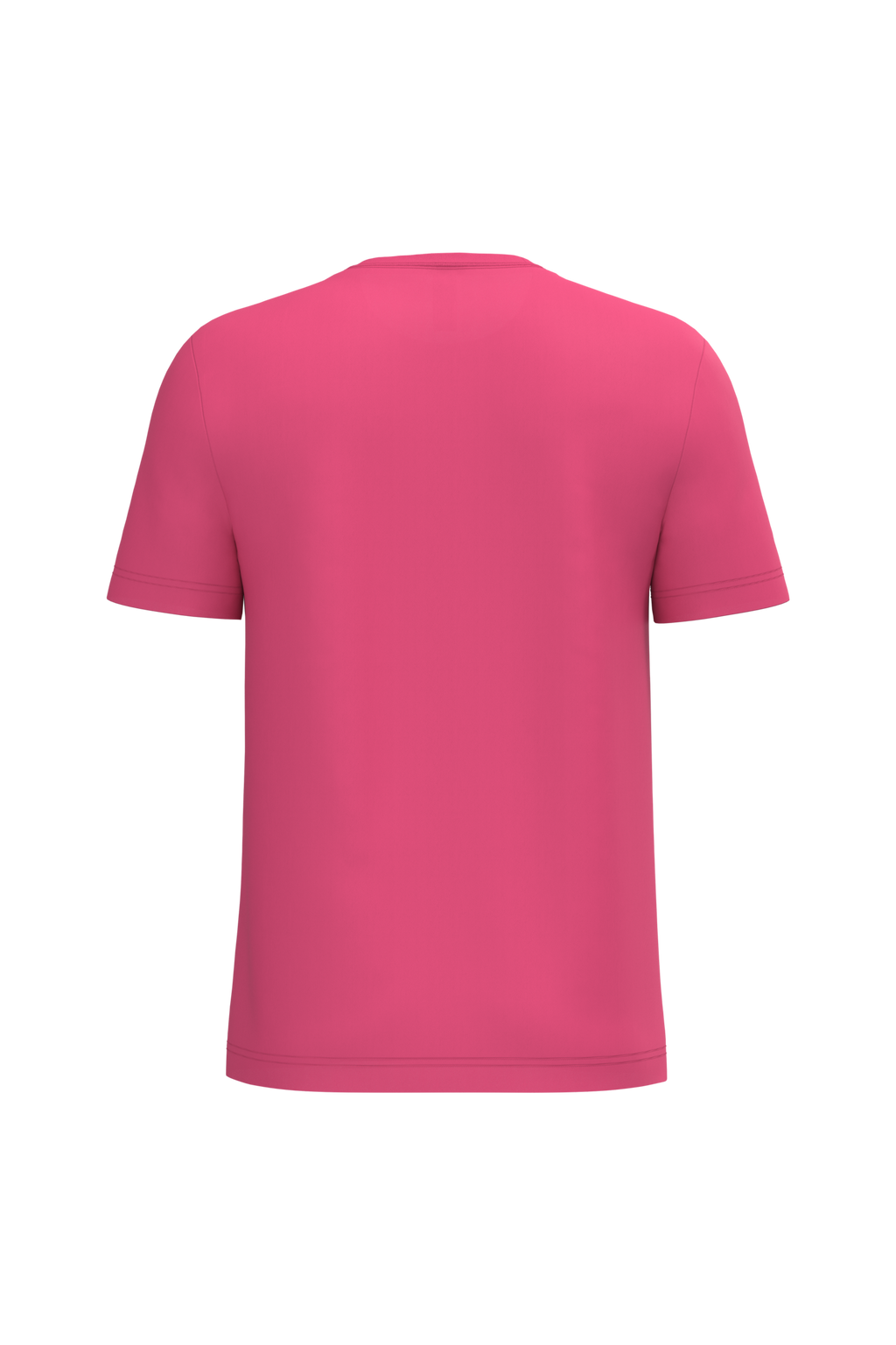 LE BASIQUE / T-SHIRT