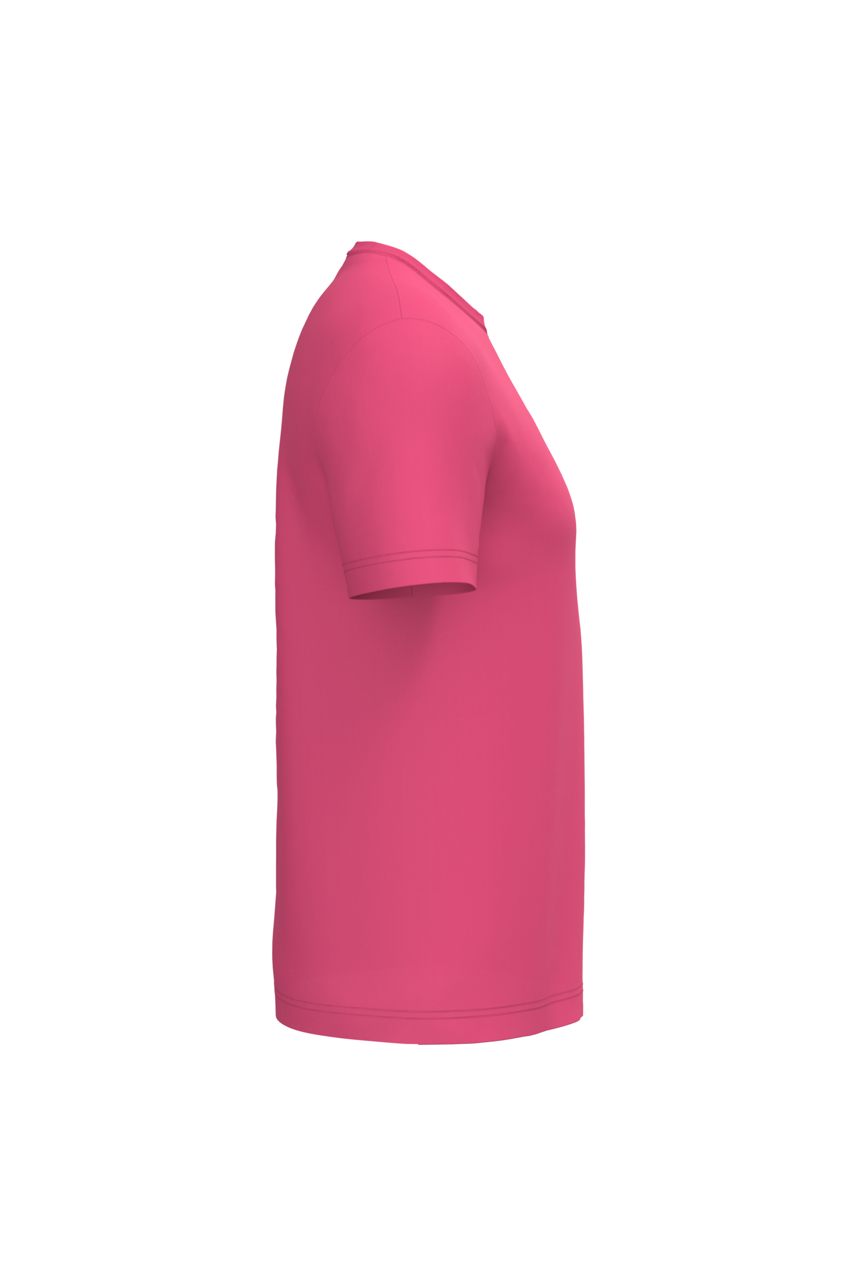 LE BASIQUE / T-SHIRT