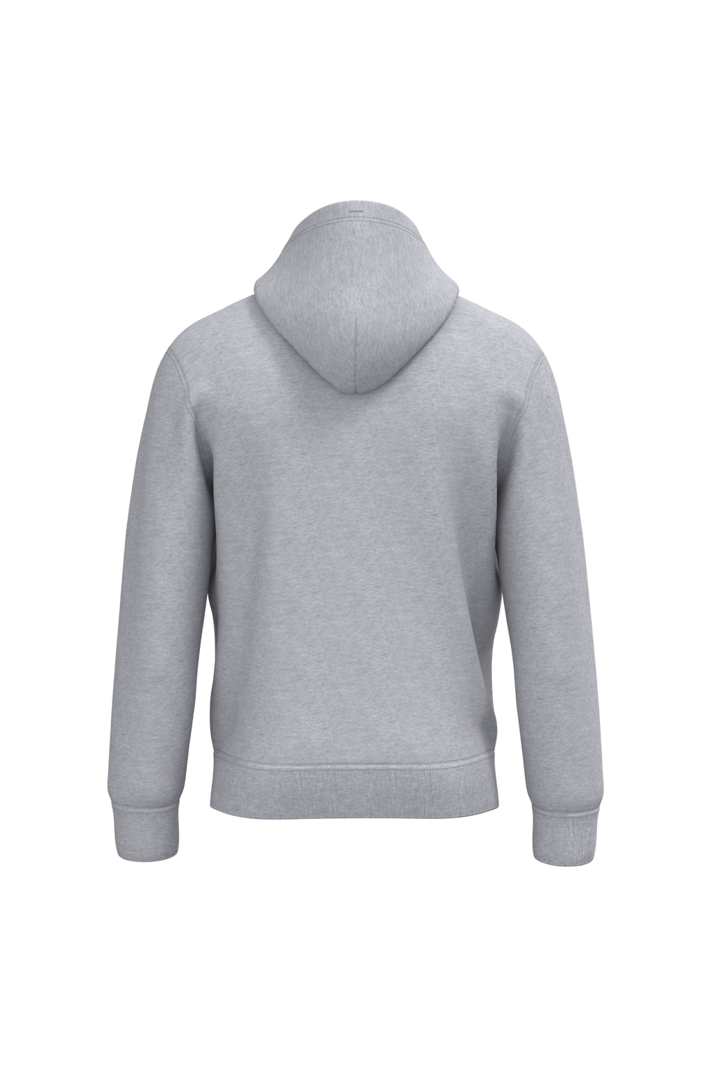 LE  BASIQUE / HOODIE