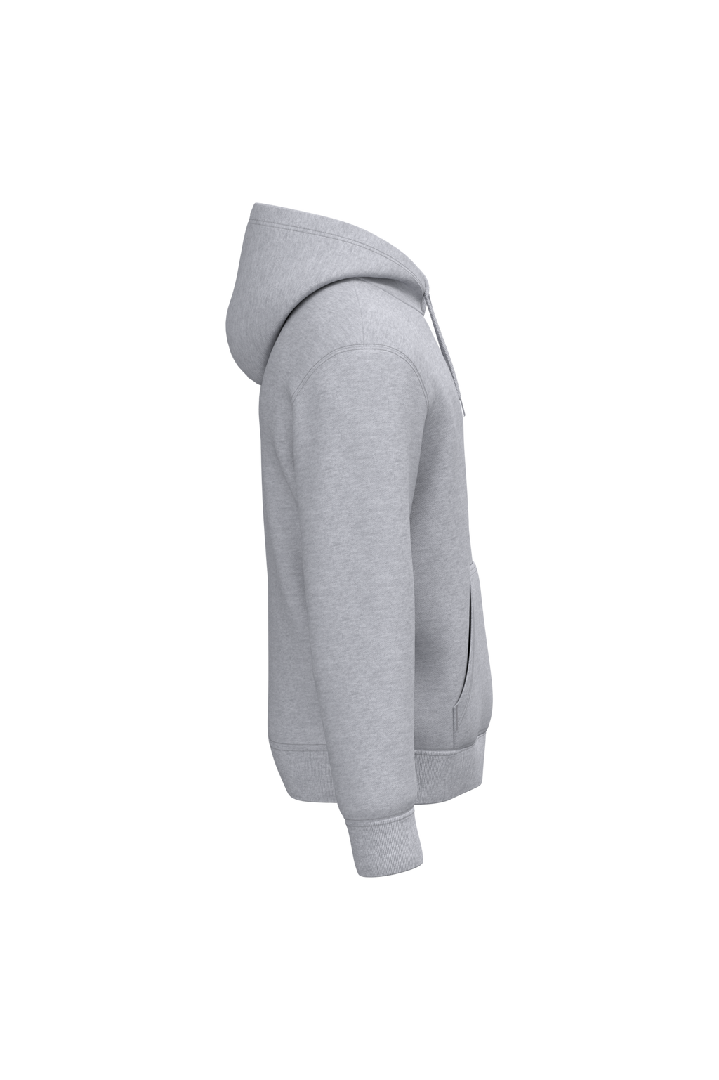 LE  BASIQUE / HOODIE