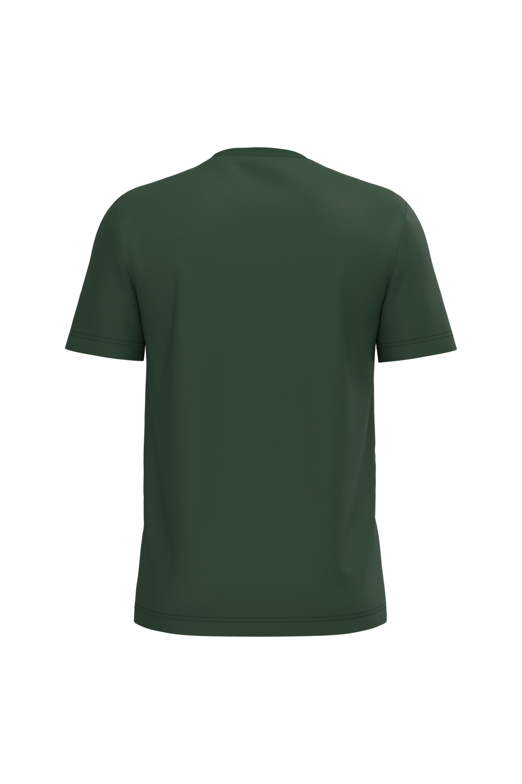 LE CONFORT / T-SHIRT