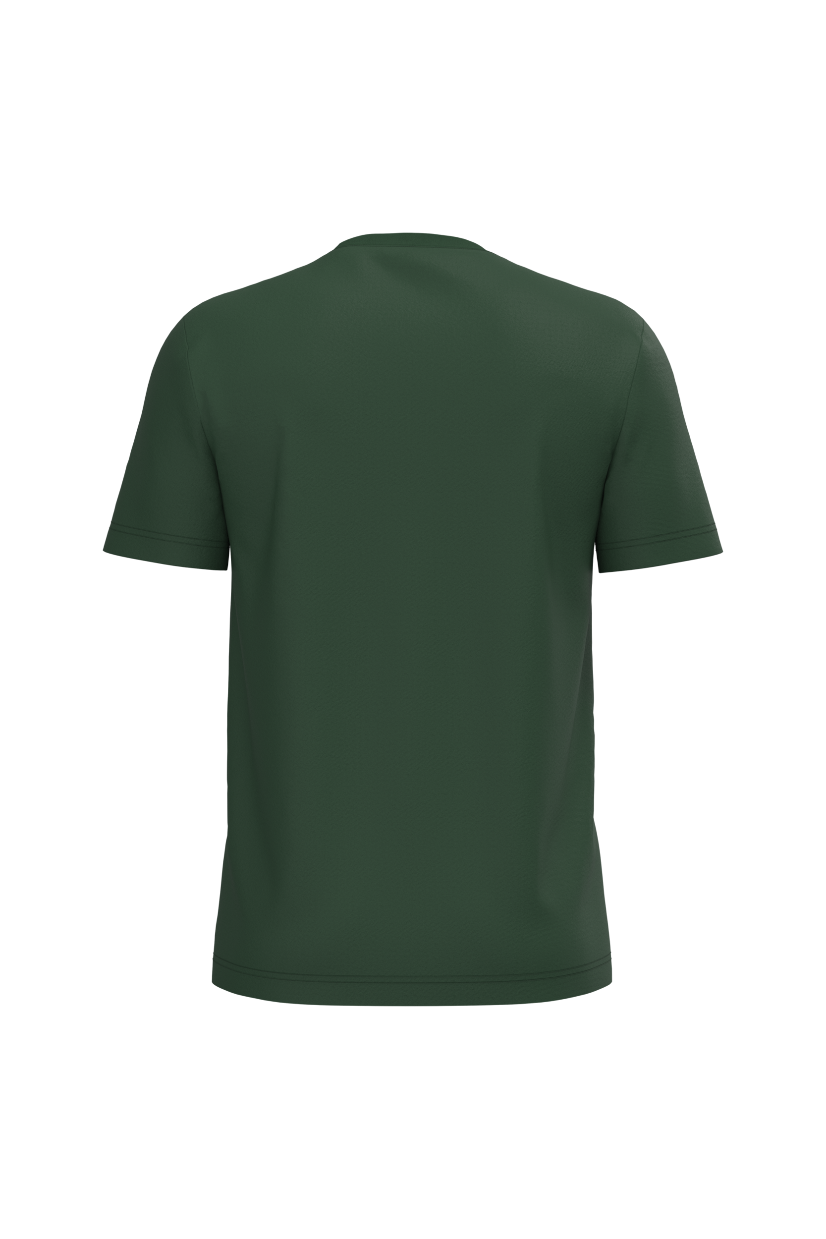 LE CONFORT / T-SHIRT