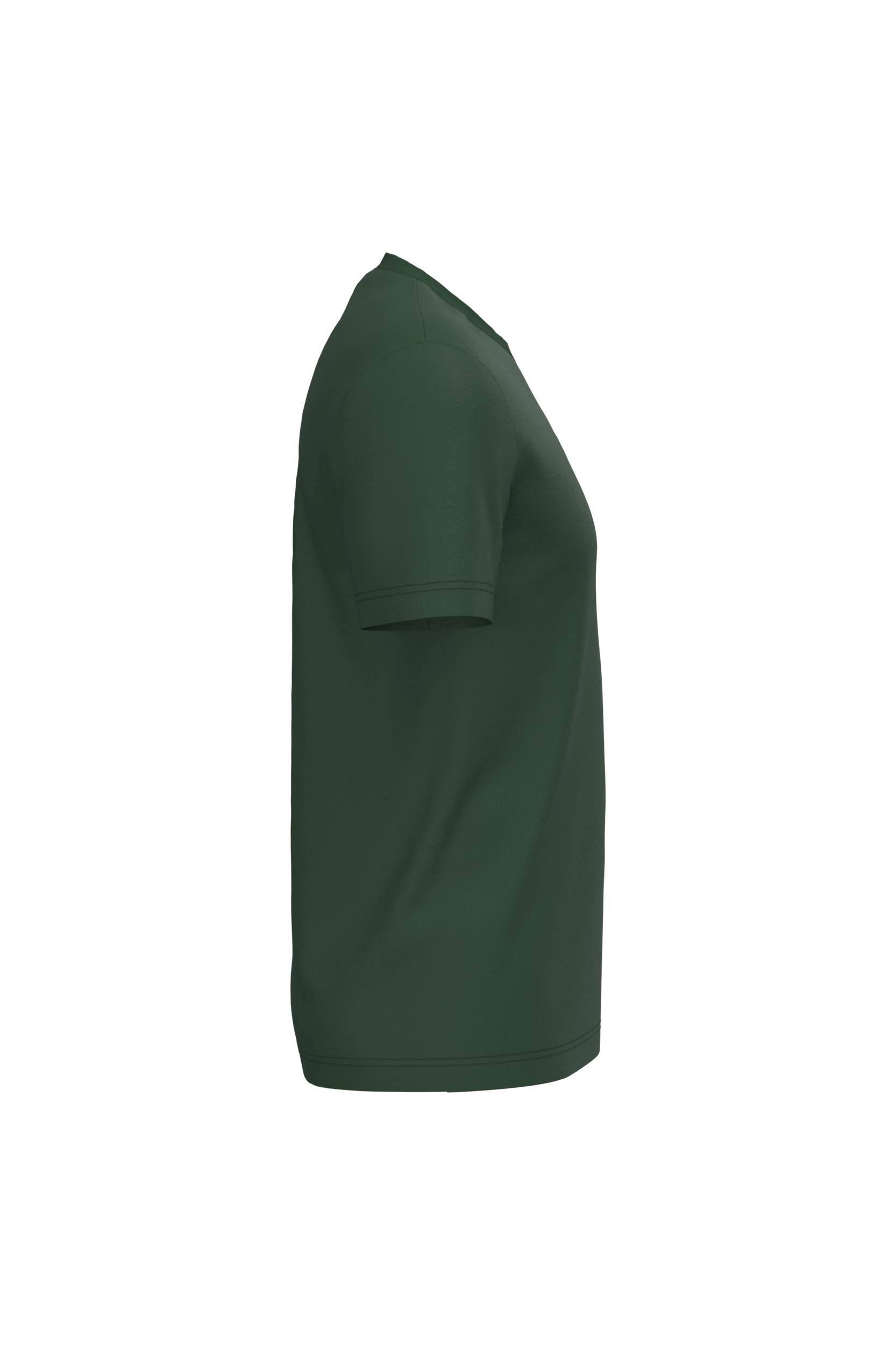LE CONFORT / T-SHIRT