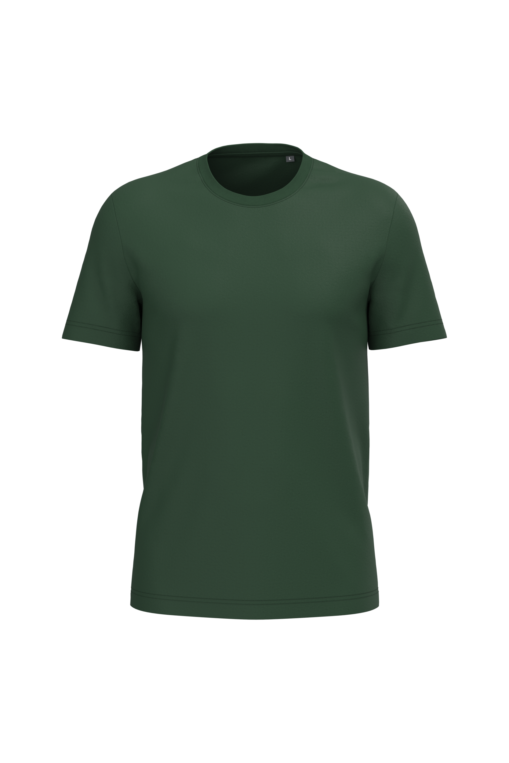 LE CONFORT / T-SHIRT