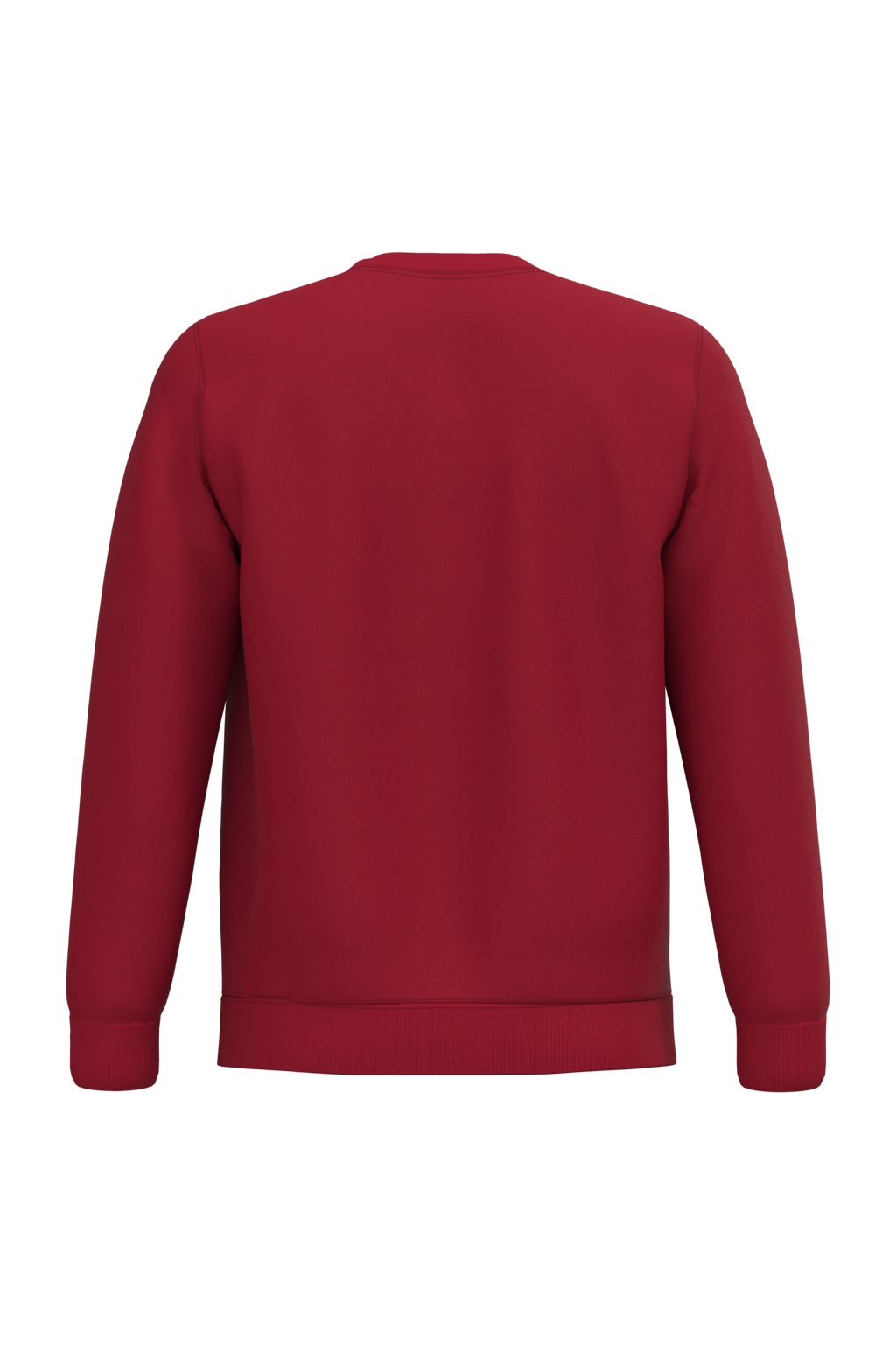 LE CONFORT / CREWNECK