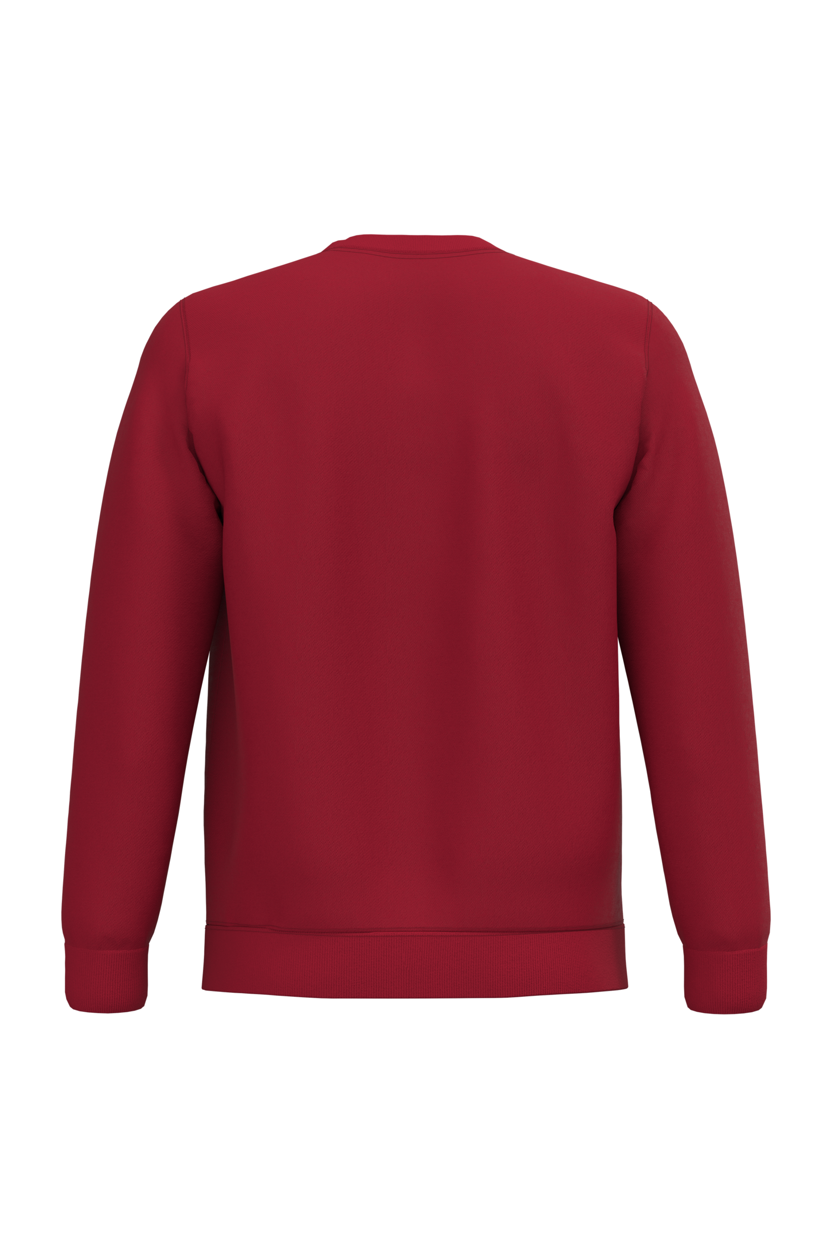 LE CONFORT / CREWNECK