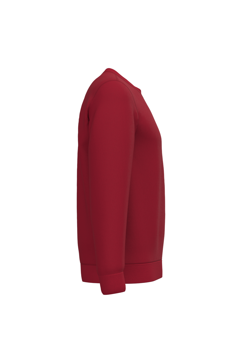 LE CONFORT / CREWNECK