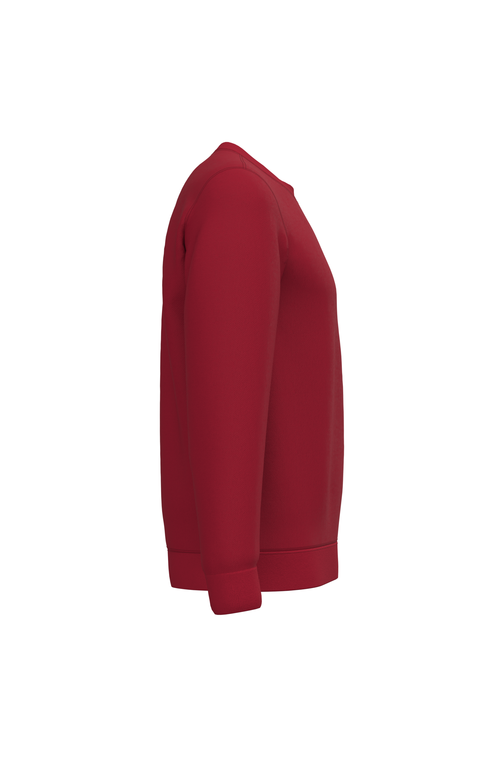 LE CONFORT / CREWNECK