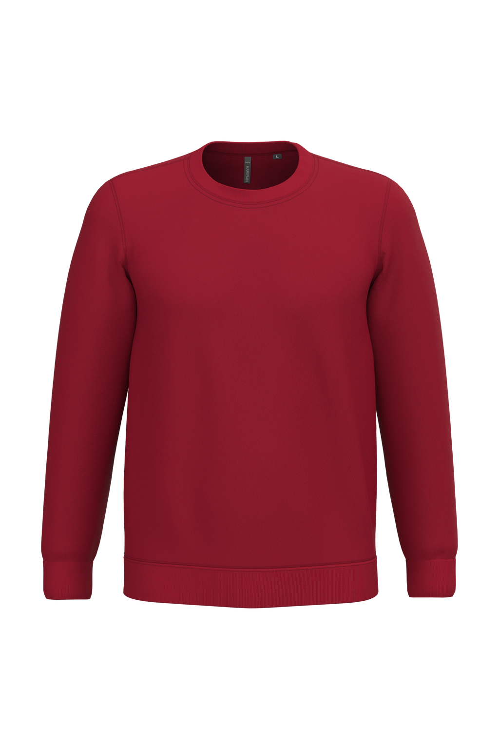 LE CONFORT / CREWNECK