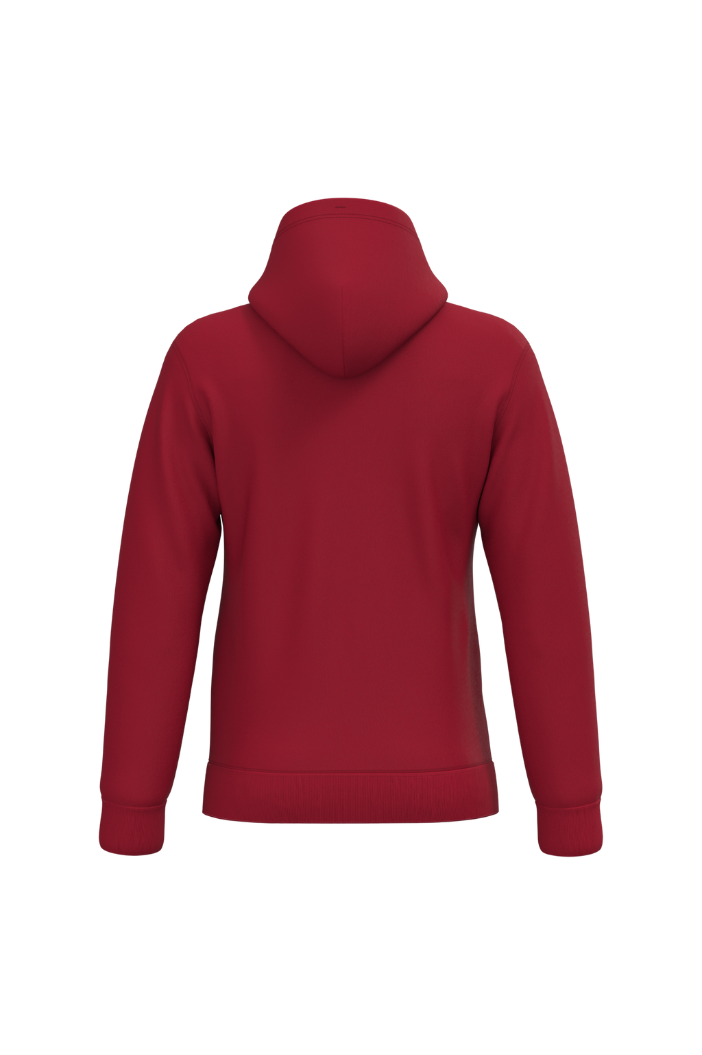 LE CONFORT / HOODIE