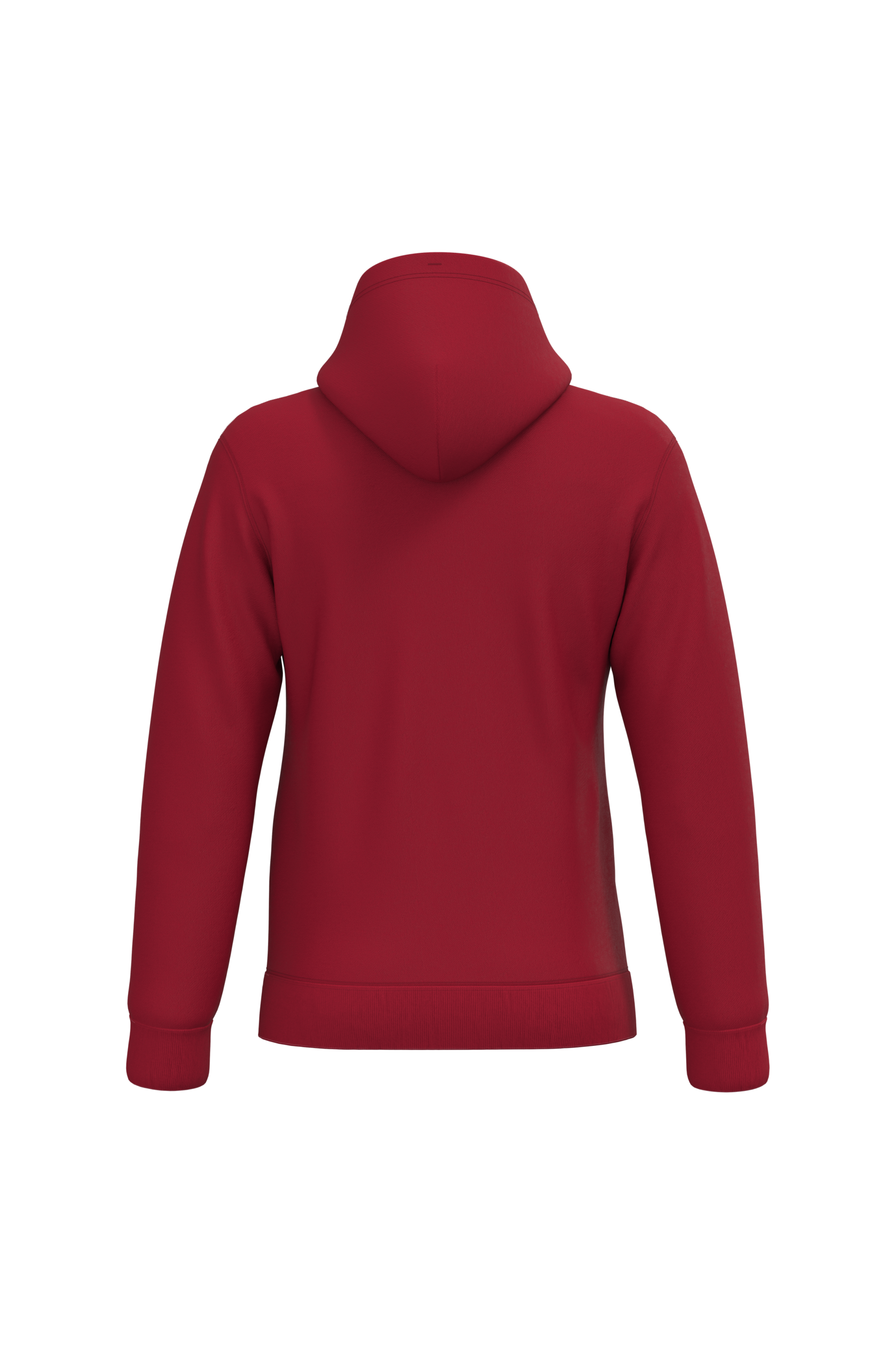 LE CONFORT / HOODIE