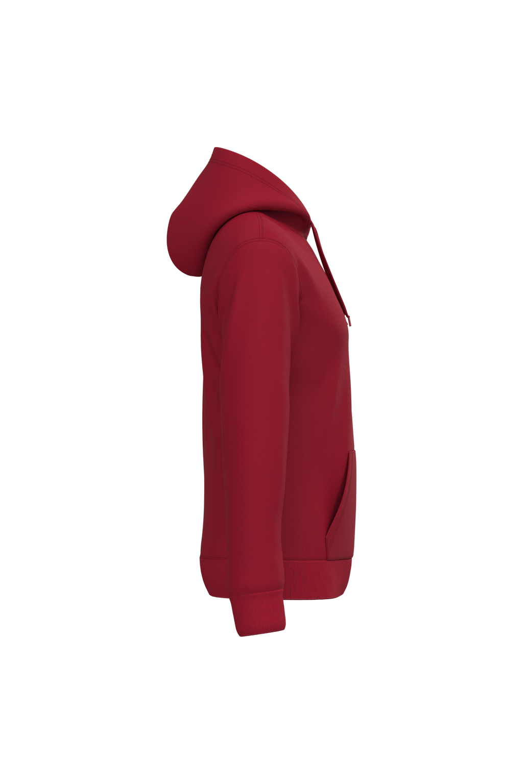 LE CONFORT / HOODIE