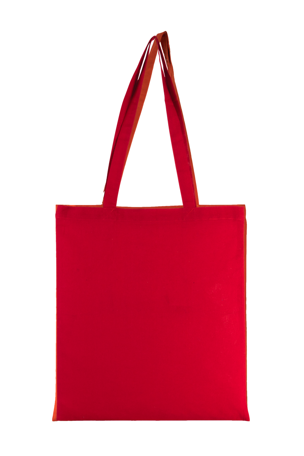 TOTES BAGS 100% CATON