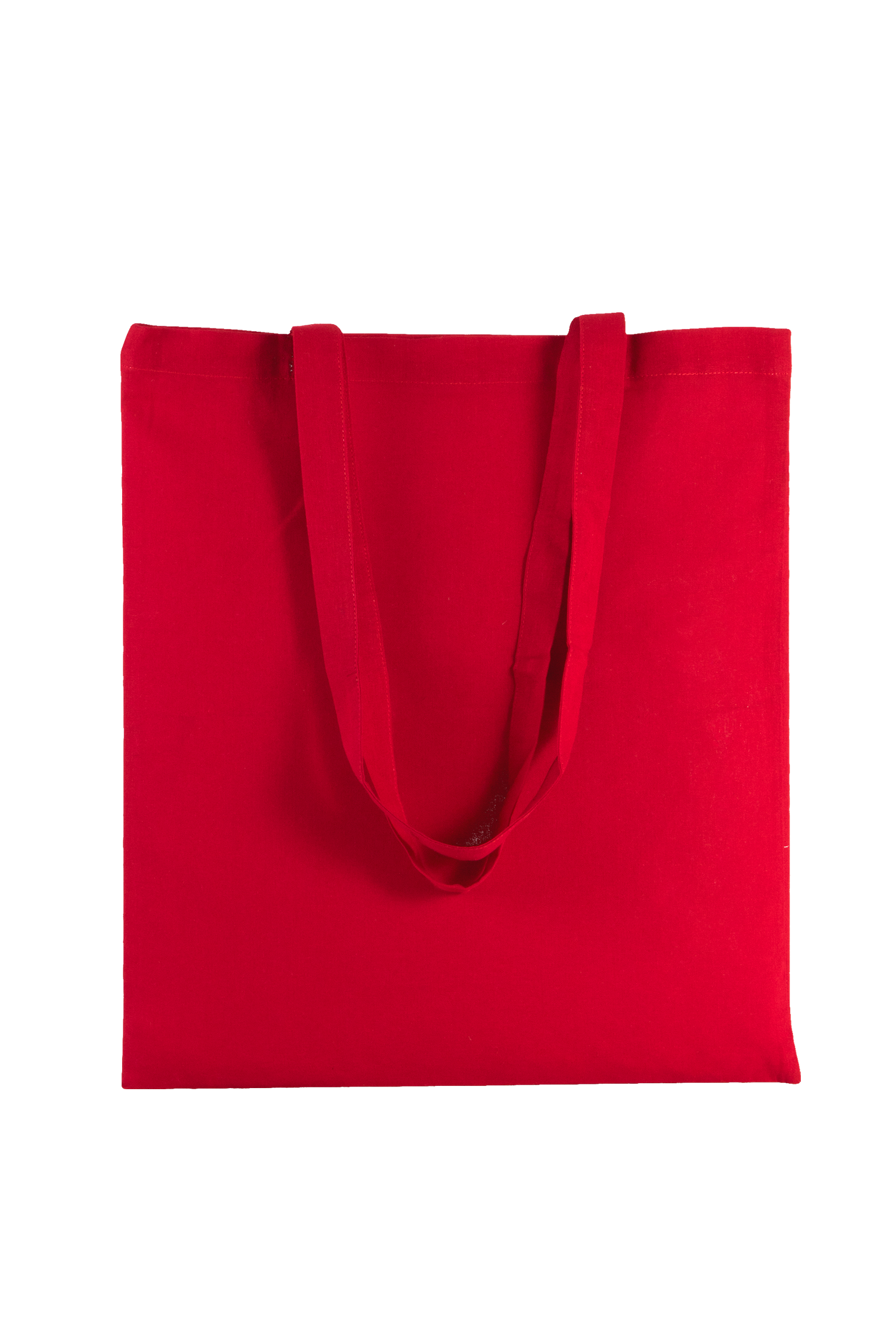 TOTES BAGS 100% CATON