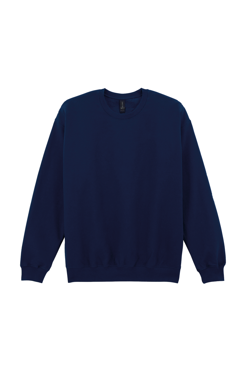GILDAN / CREWNECK