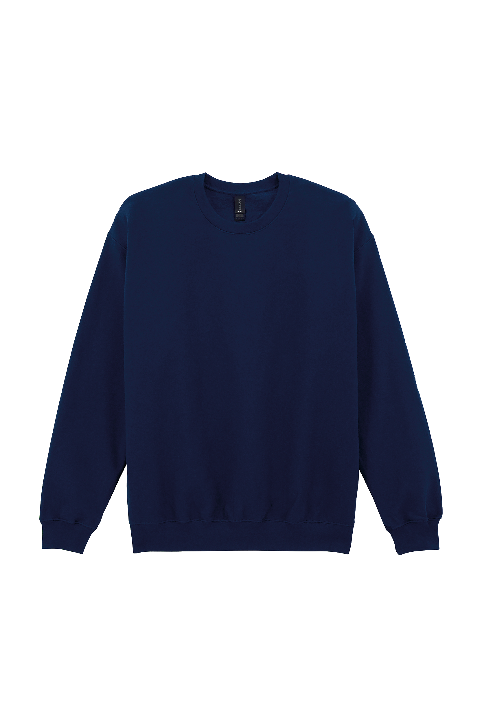 GILDAN / CREWNECK
