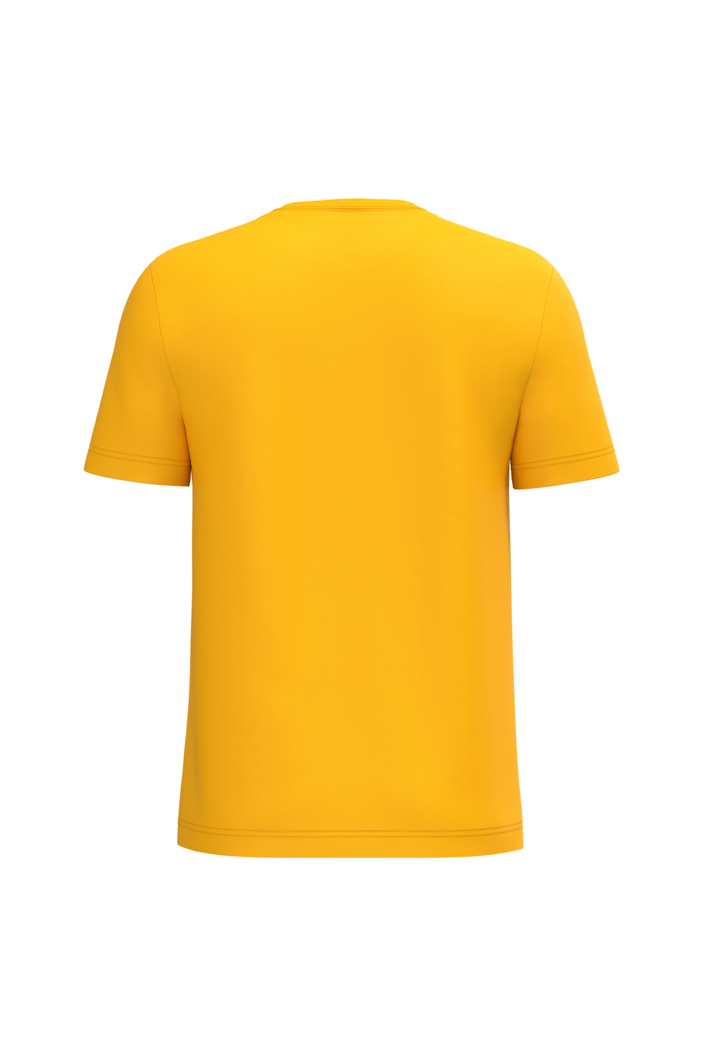 LE BASIQUE / T-SHIRT