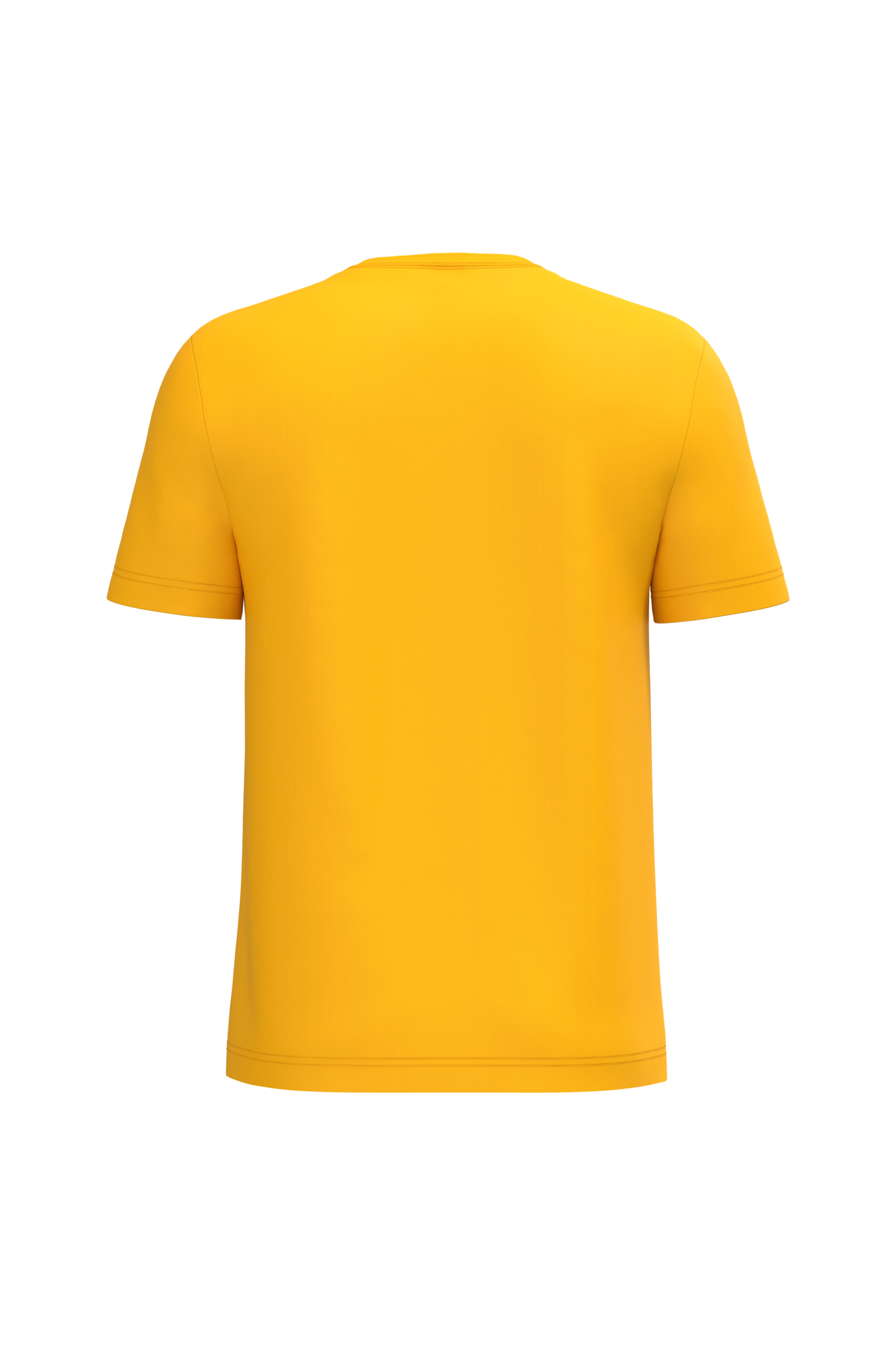 LE BASIQUE / T-SHIRT