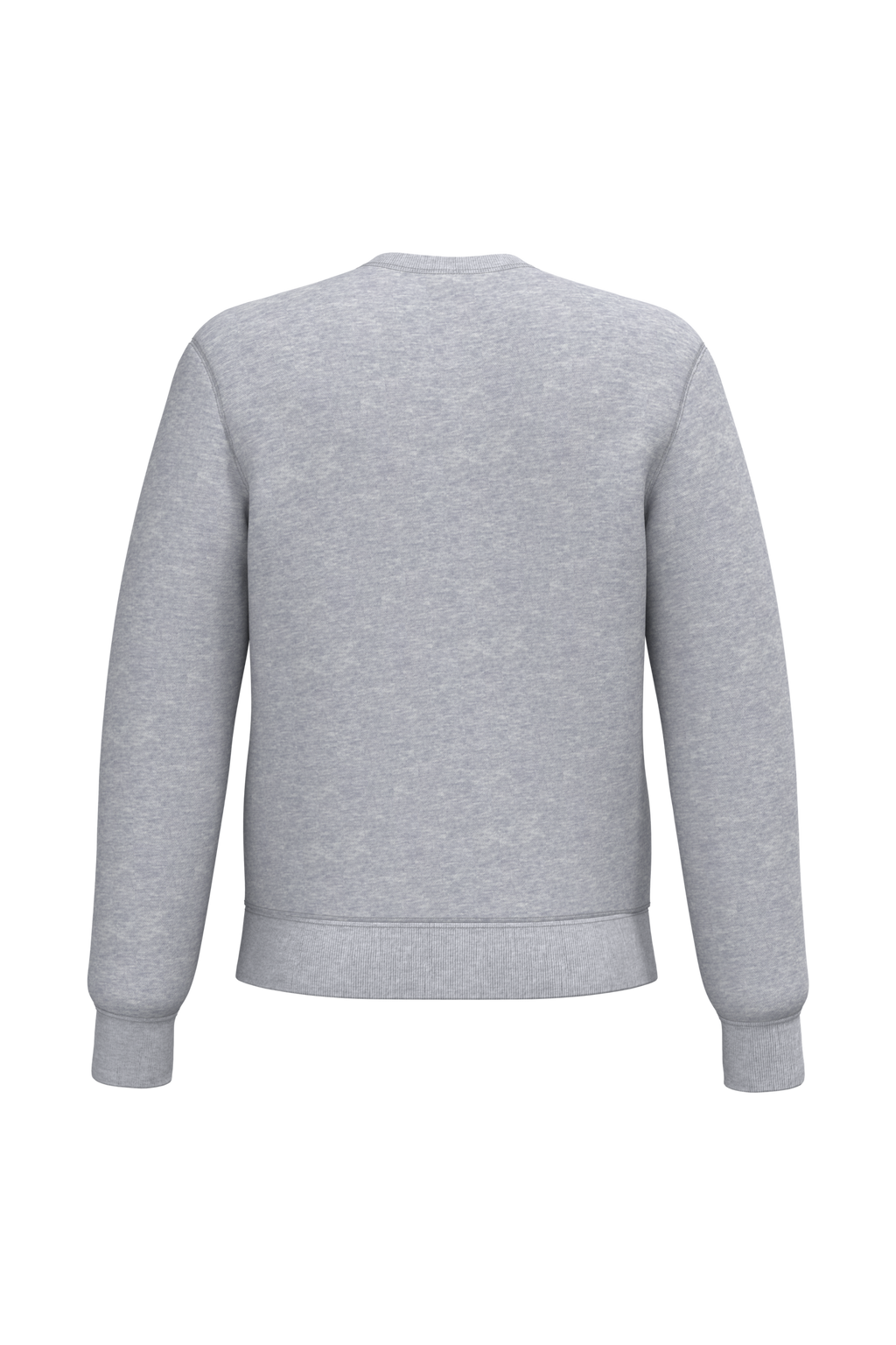 SWEAT-SHIRT BASIC