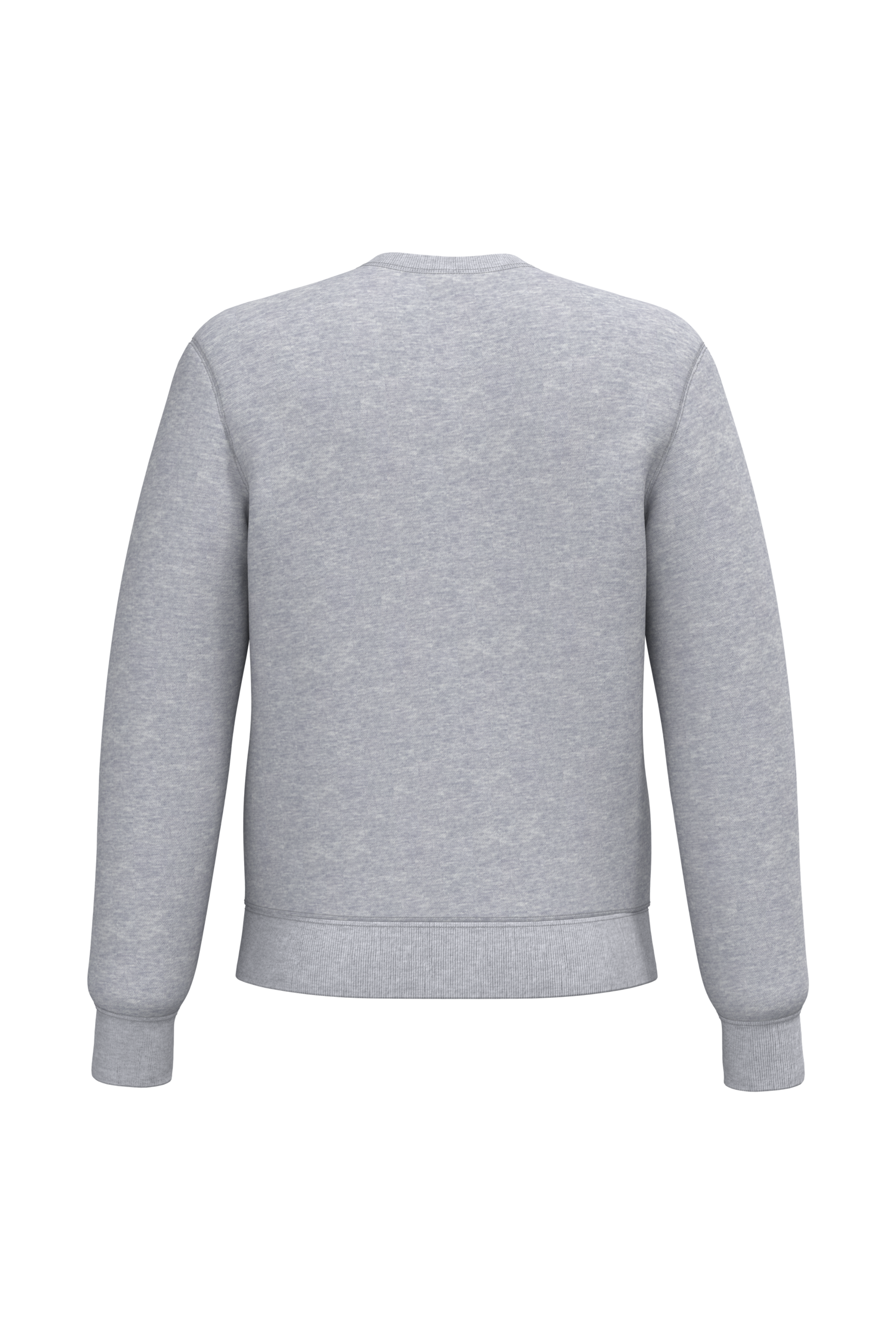 SWEAT-SHIRT BASIC