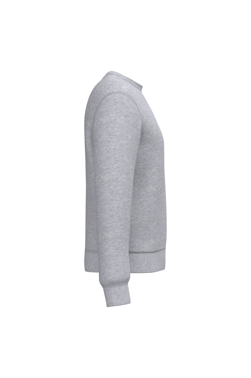 SWEAT-SHIRT BASIC