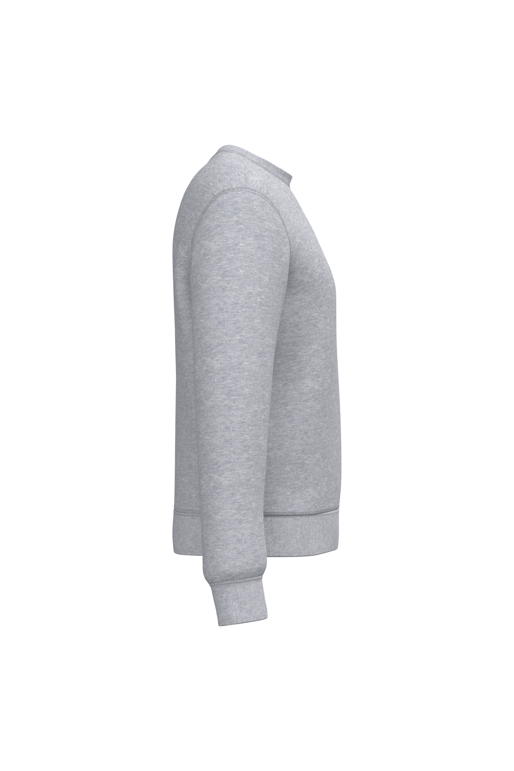 SWEAT-SHIRT BASIC