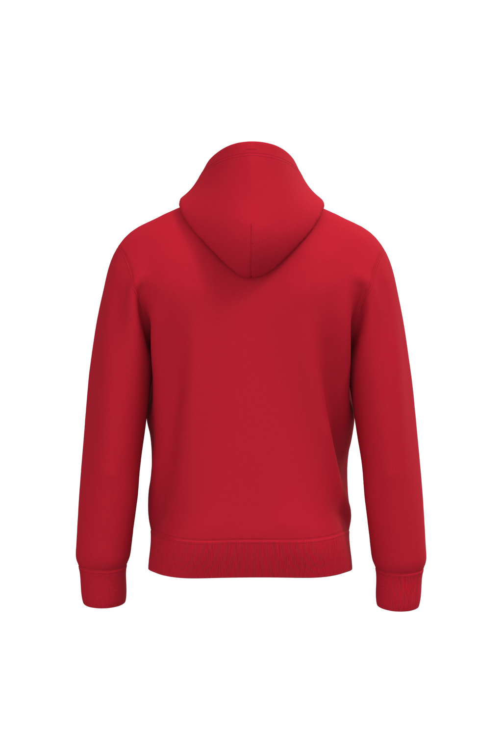 LE  BASIQUE / HOODIE