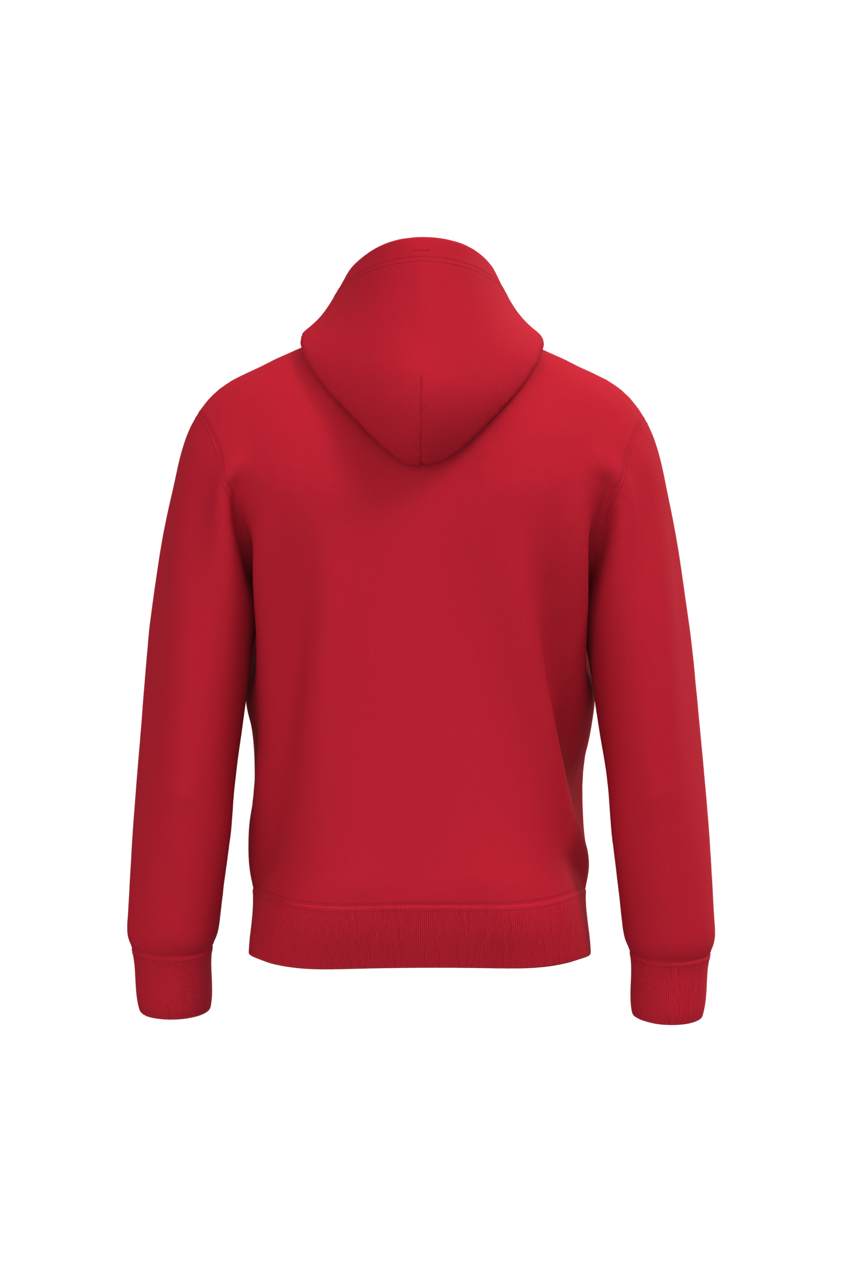 LE  BASIQUE / HOODIE