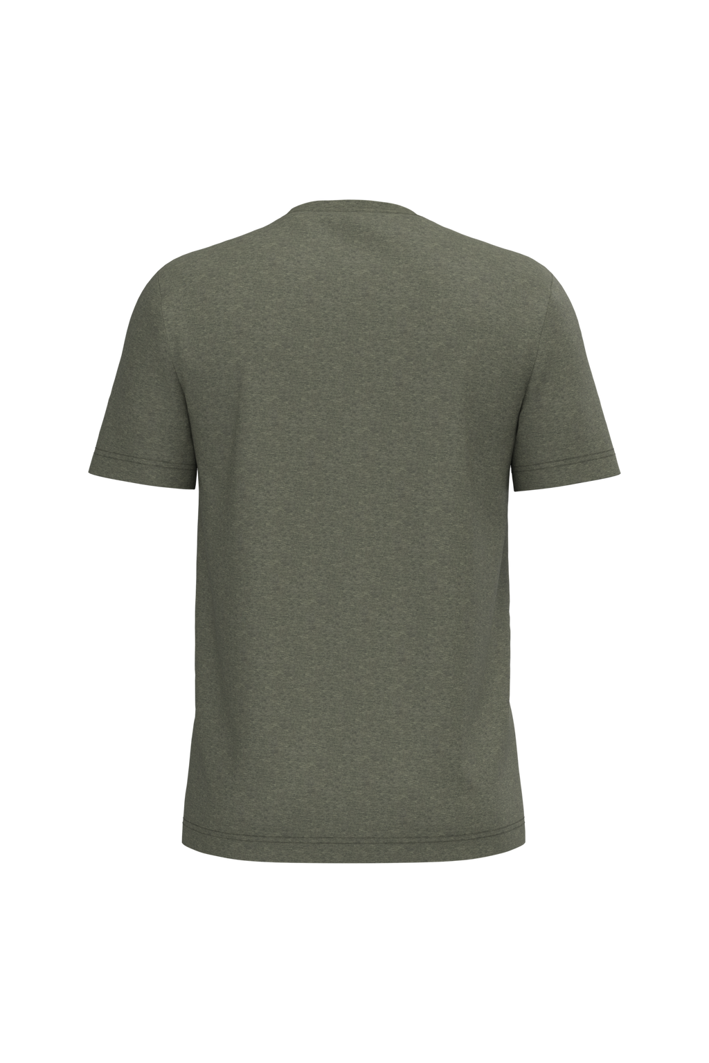 LE CONFORT / T-SHIRT