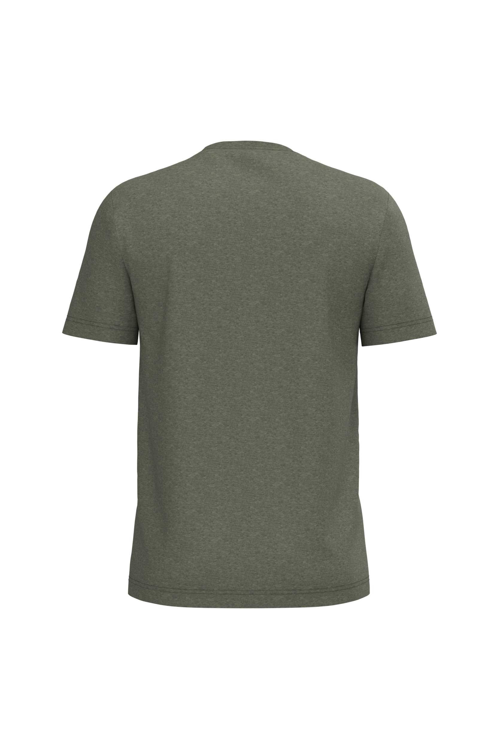 LE CONFORT / T-SHIRT