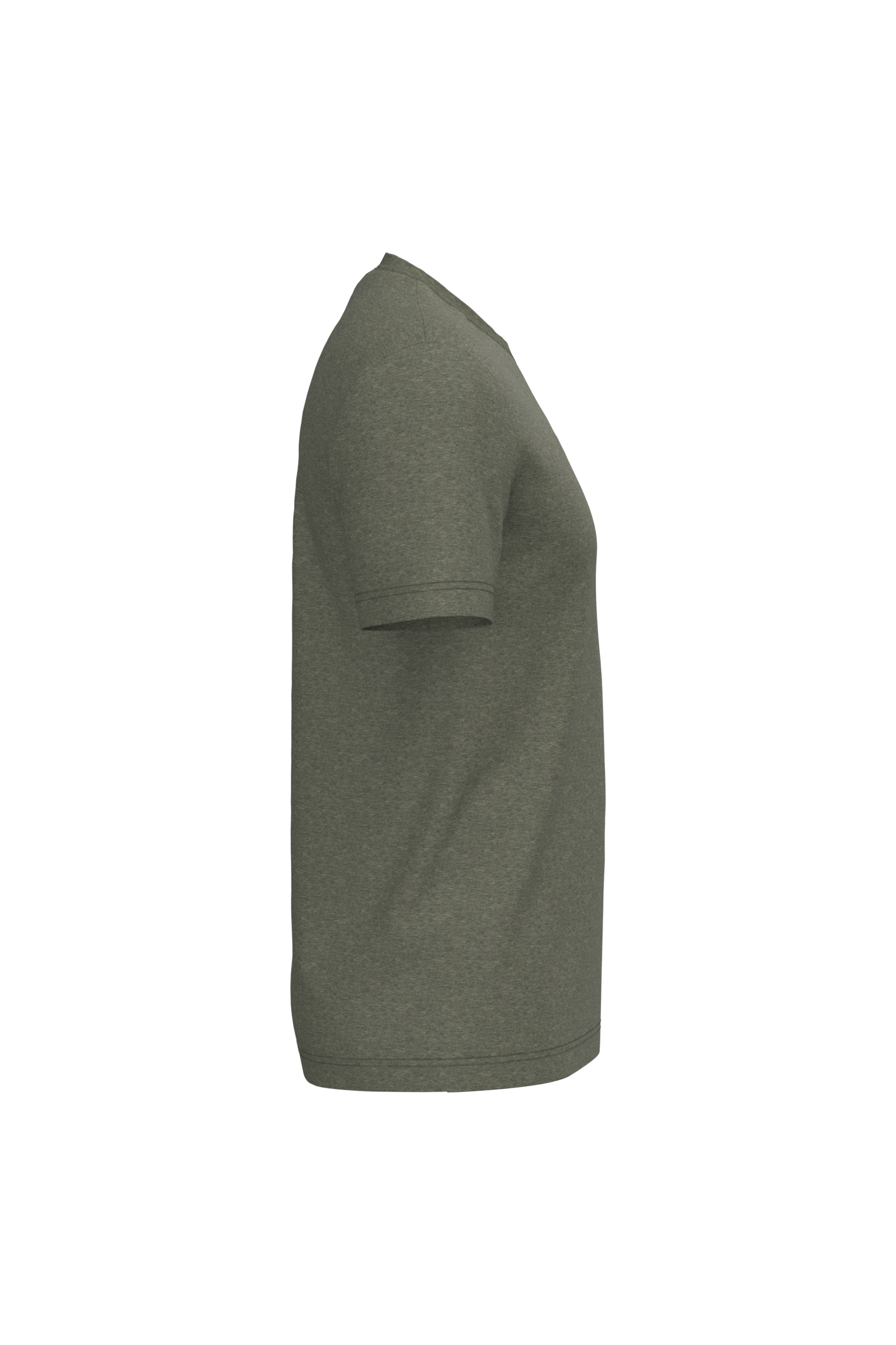 LE CONFORT / T-SHIRT