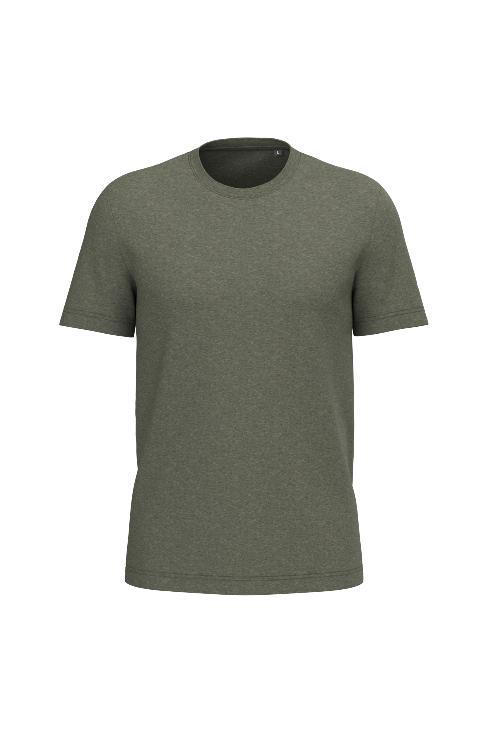LE CONFORT / T-SHIRT