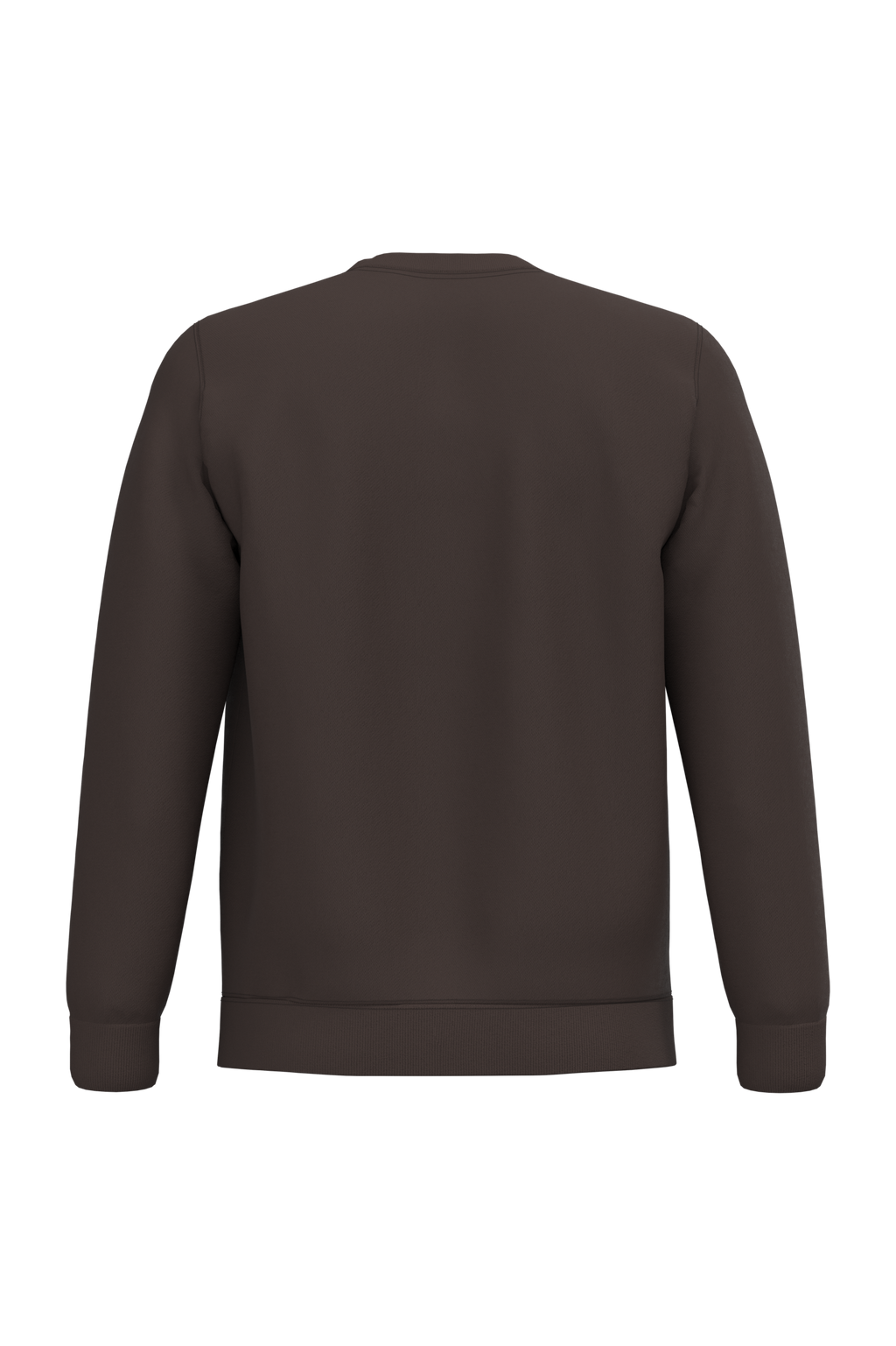 LE CONFORT / CREWNECK