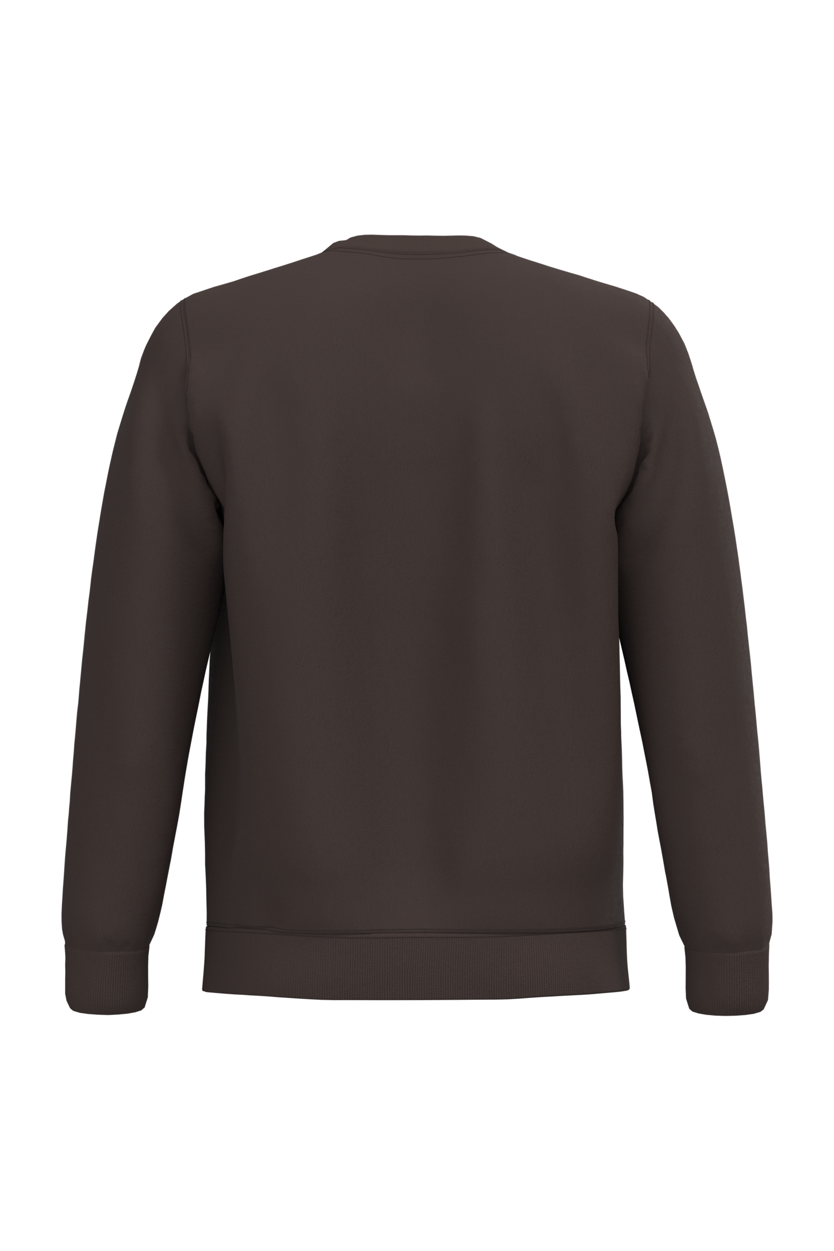 LE CONFORT / CREWNECK