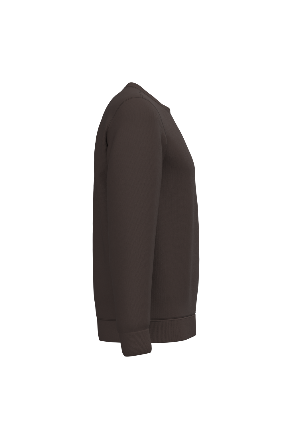 LE CONFORT / CREWNECK