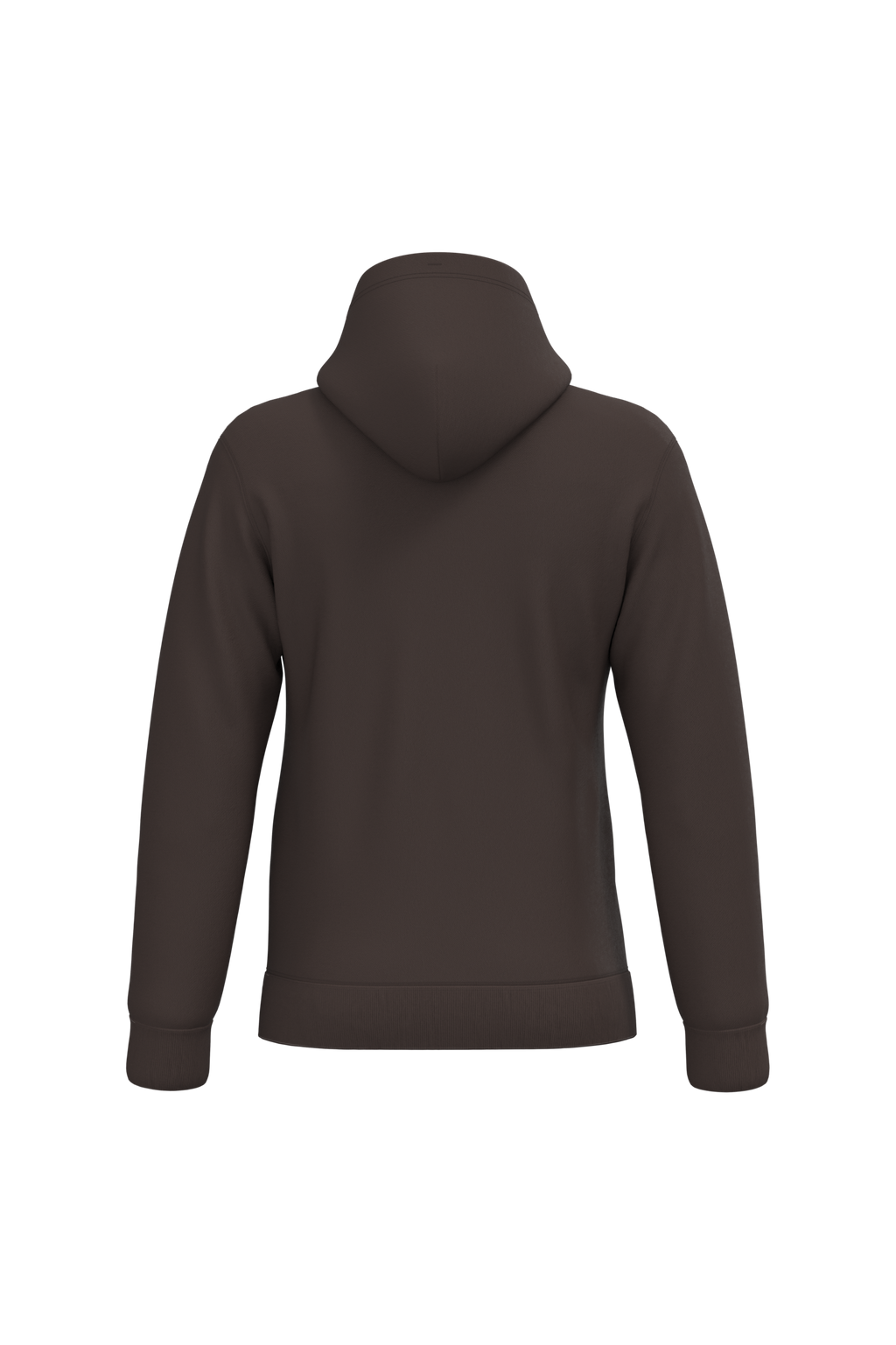 LE CONFORT / HOODIE