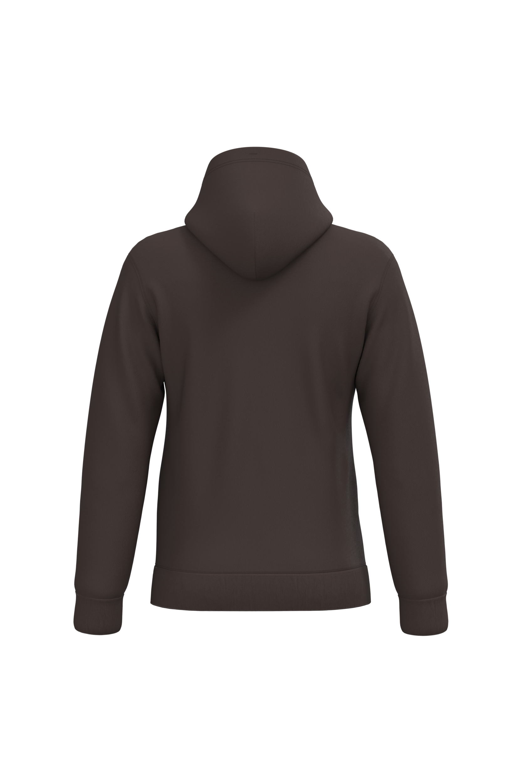 LE CONFORT / HOODIE