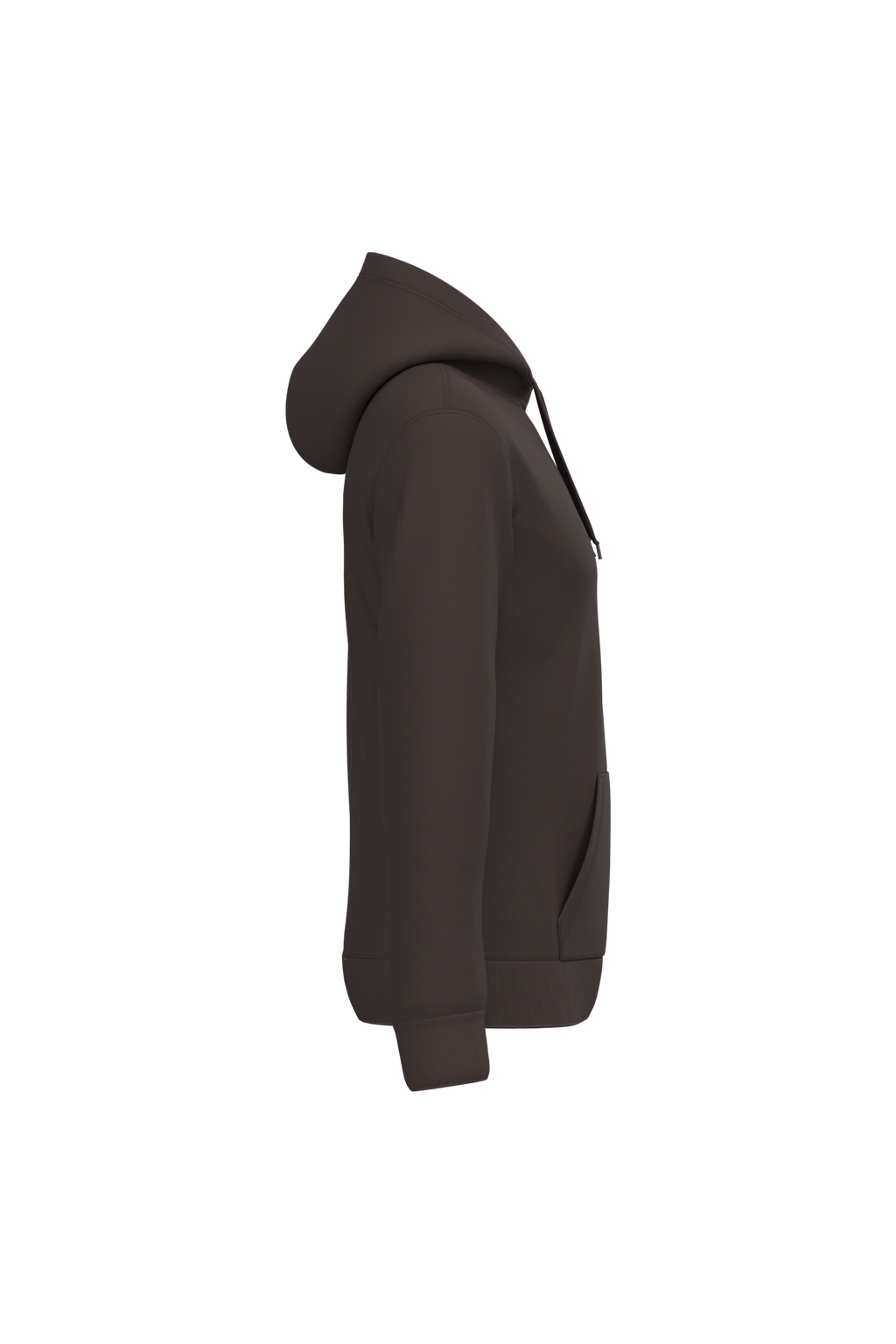 LE CONFORT / HOODIE