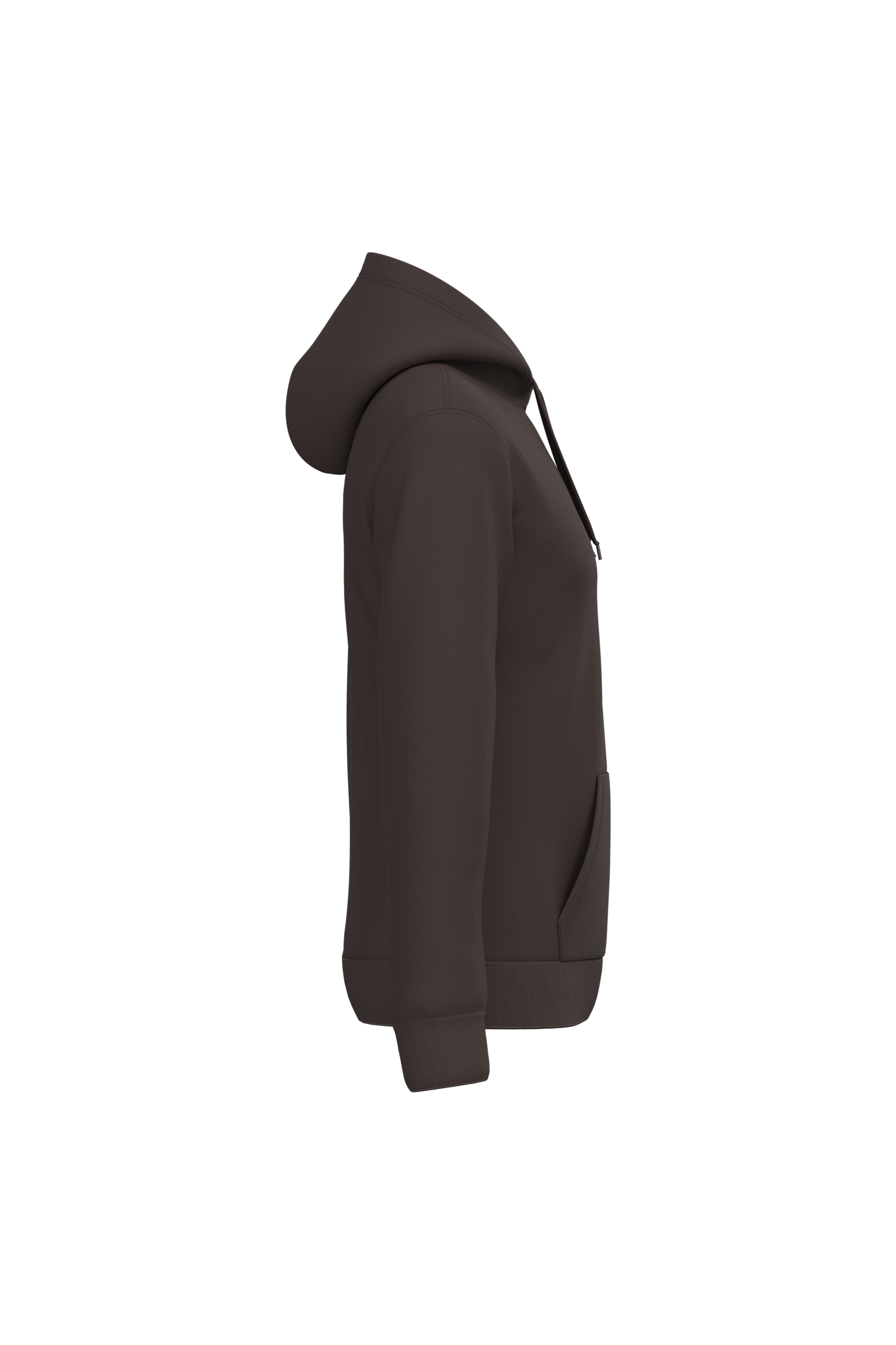 LE CONFORT / HOODIE