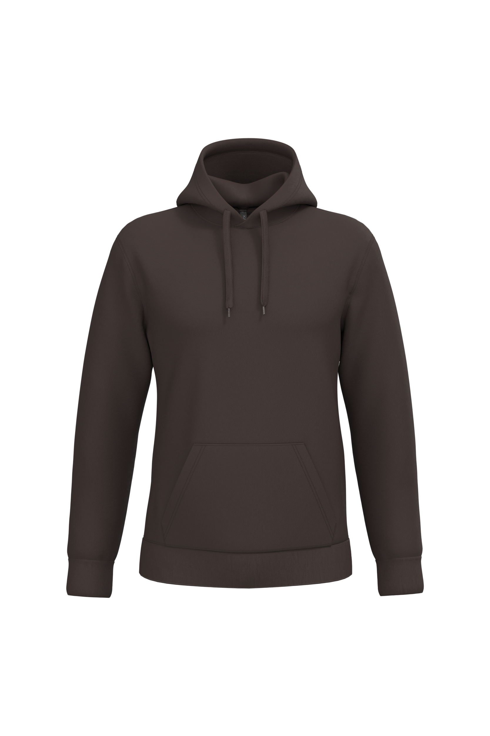 LE CONFORT / HOODIE