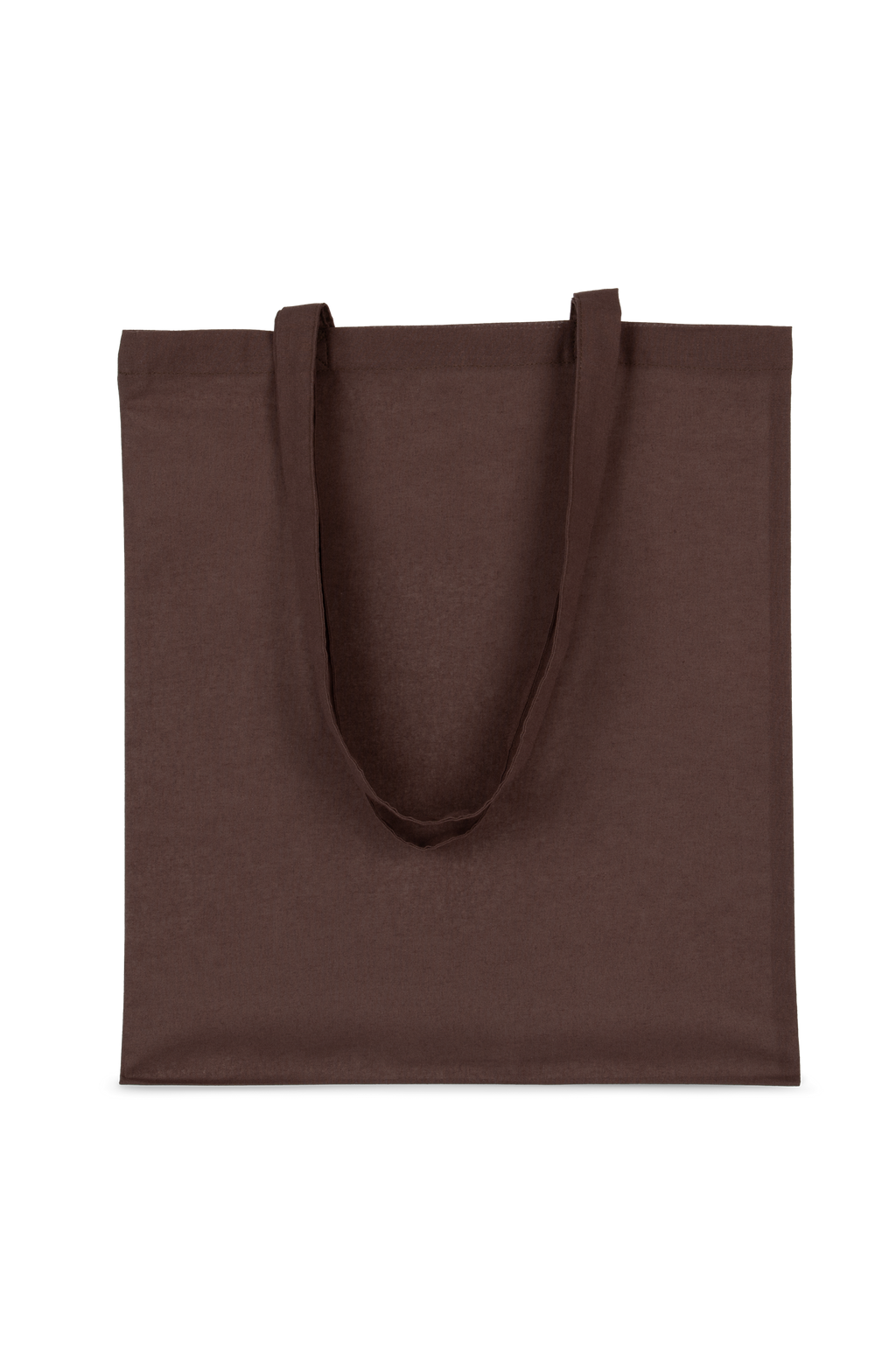 TOTES BAGS 100% CATON