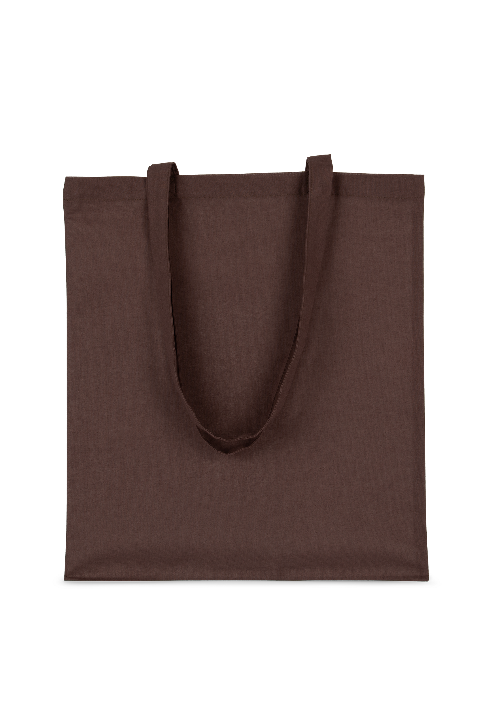 TOTES BAGS 100% CATON