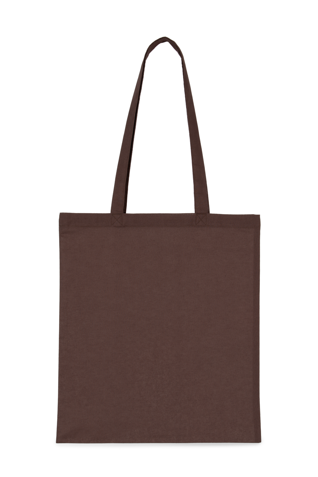 TOTES BAGS 100% CATON