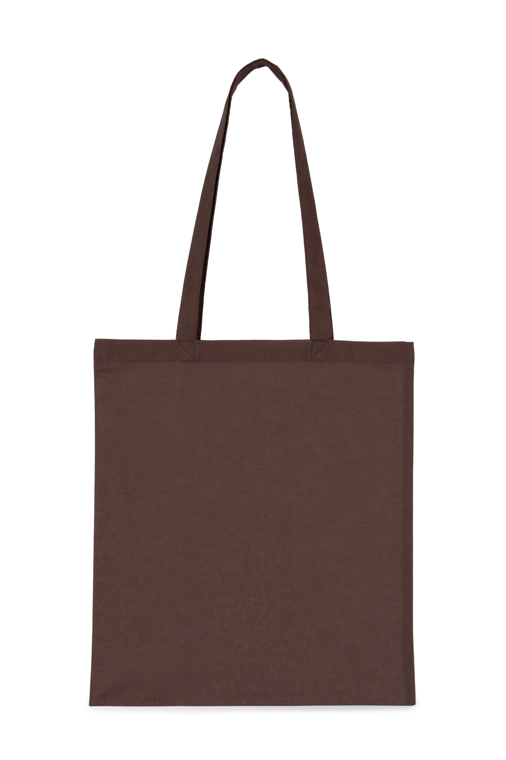 TOTES BAGS 100% CATON
