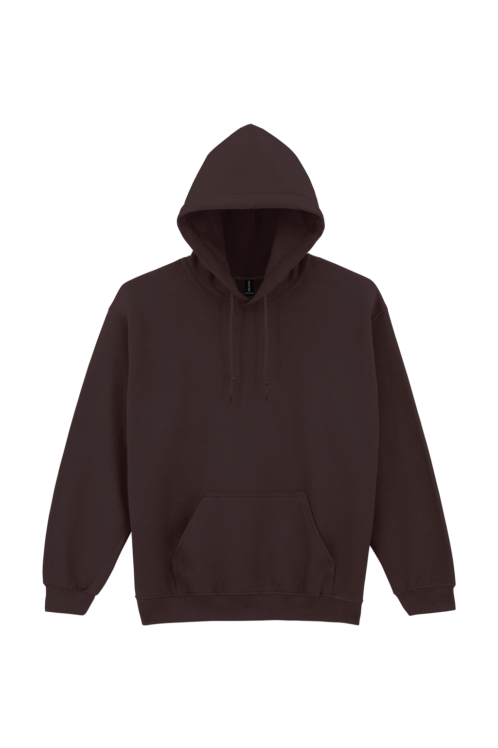 GILDAN / HOODIE