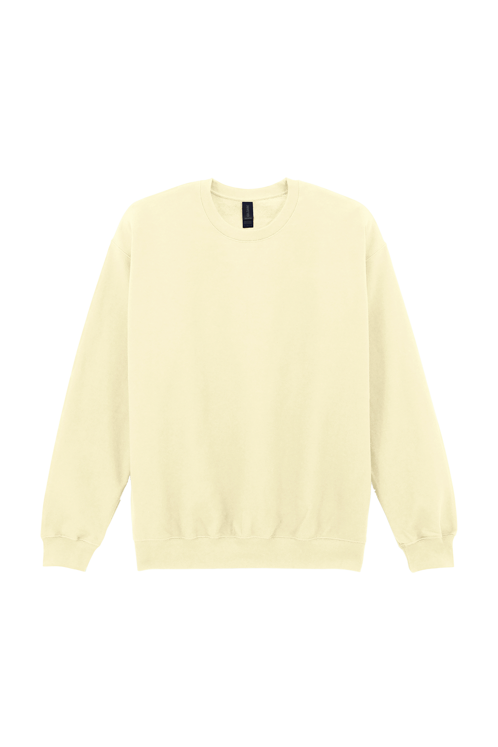 GILDAN / CREWNECK